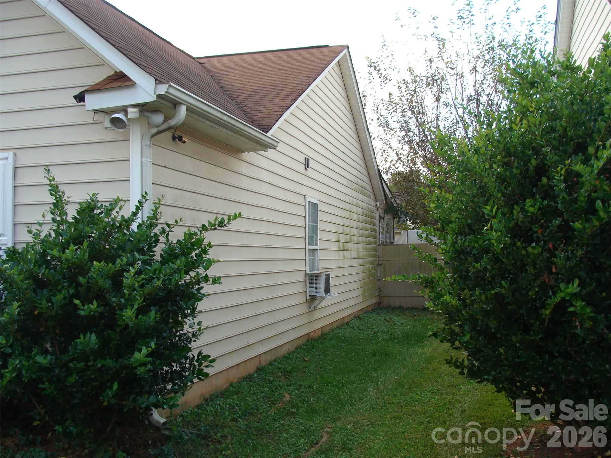 1726 Pamela Lorraine Drive