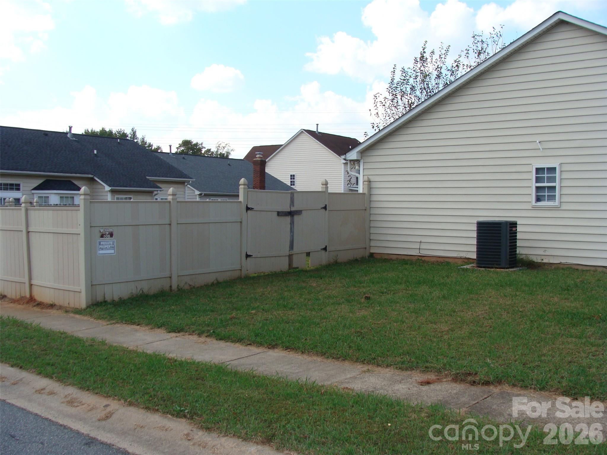 1726 Pamela Lorraine Drive
