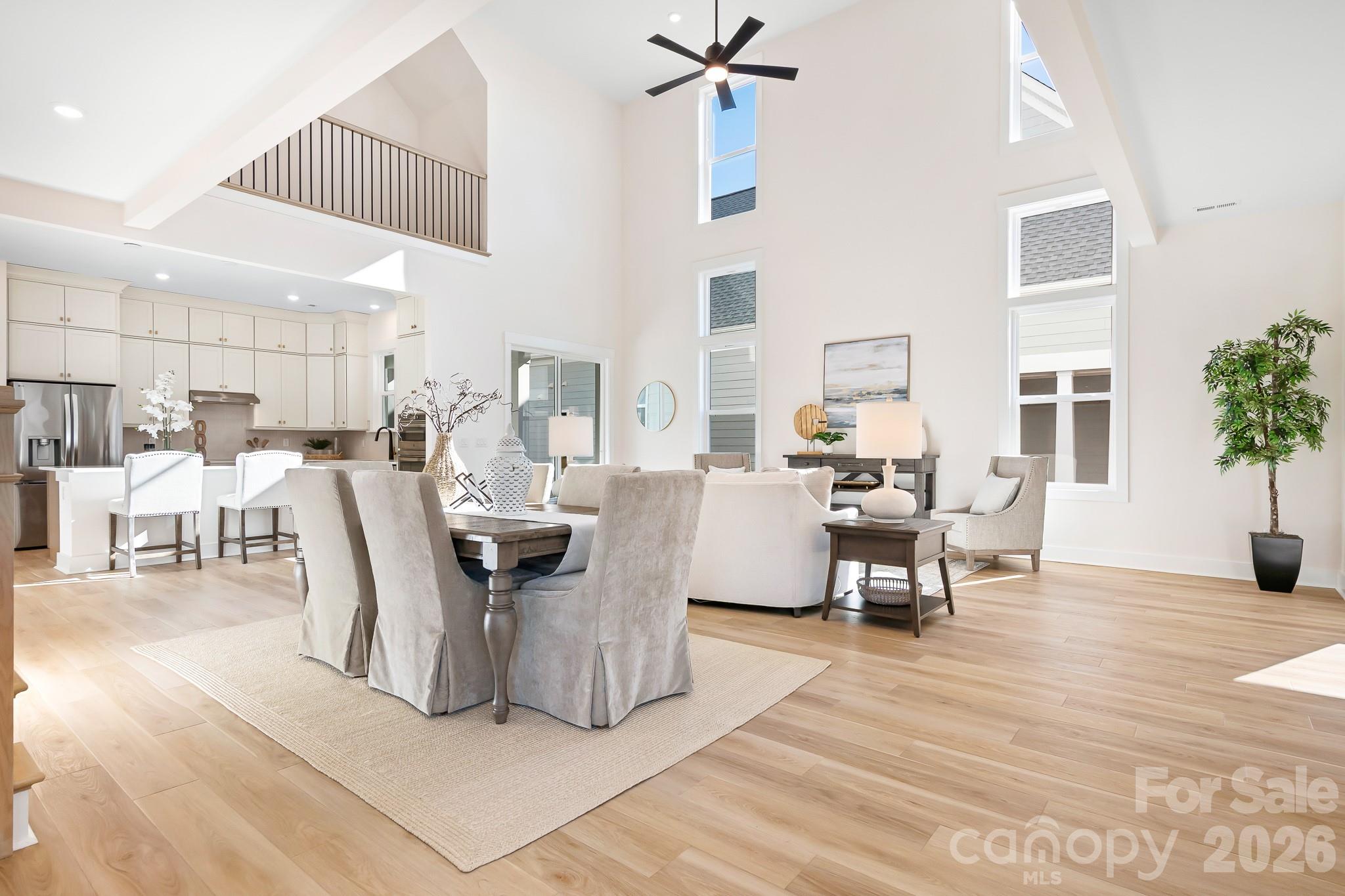 4326 Morning Mist Drive