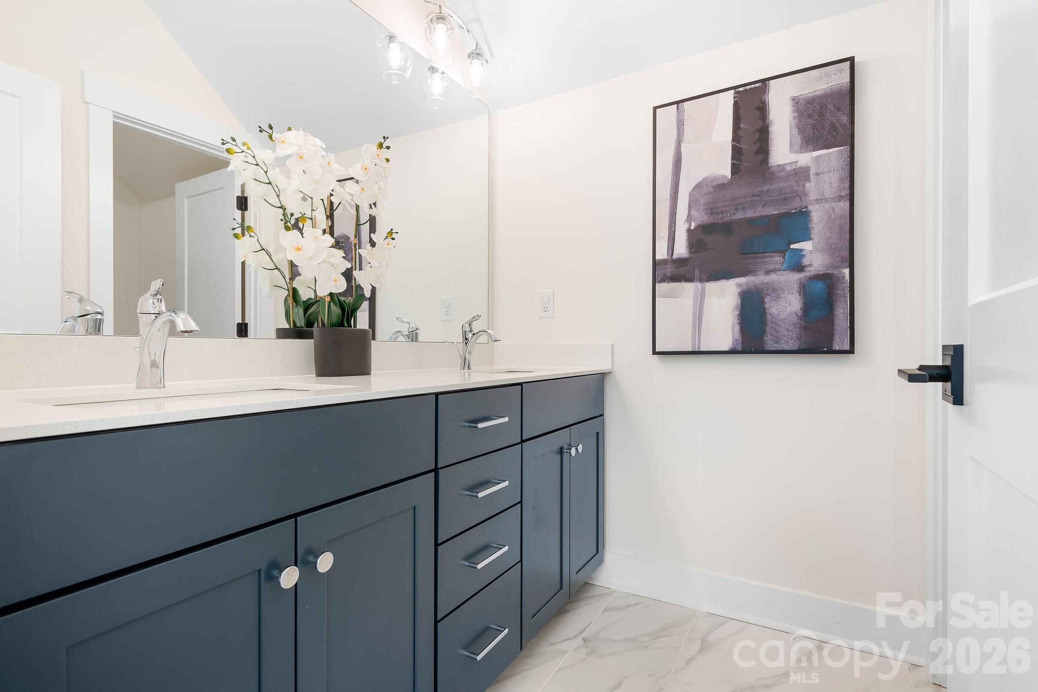 Lakeside Pointe - Residential