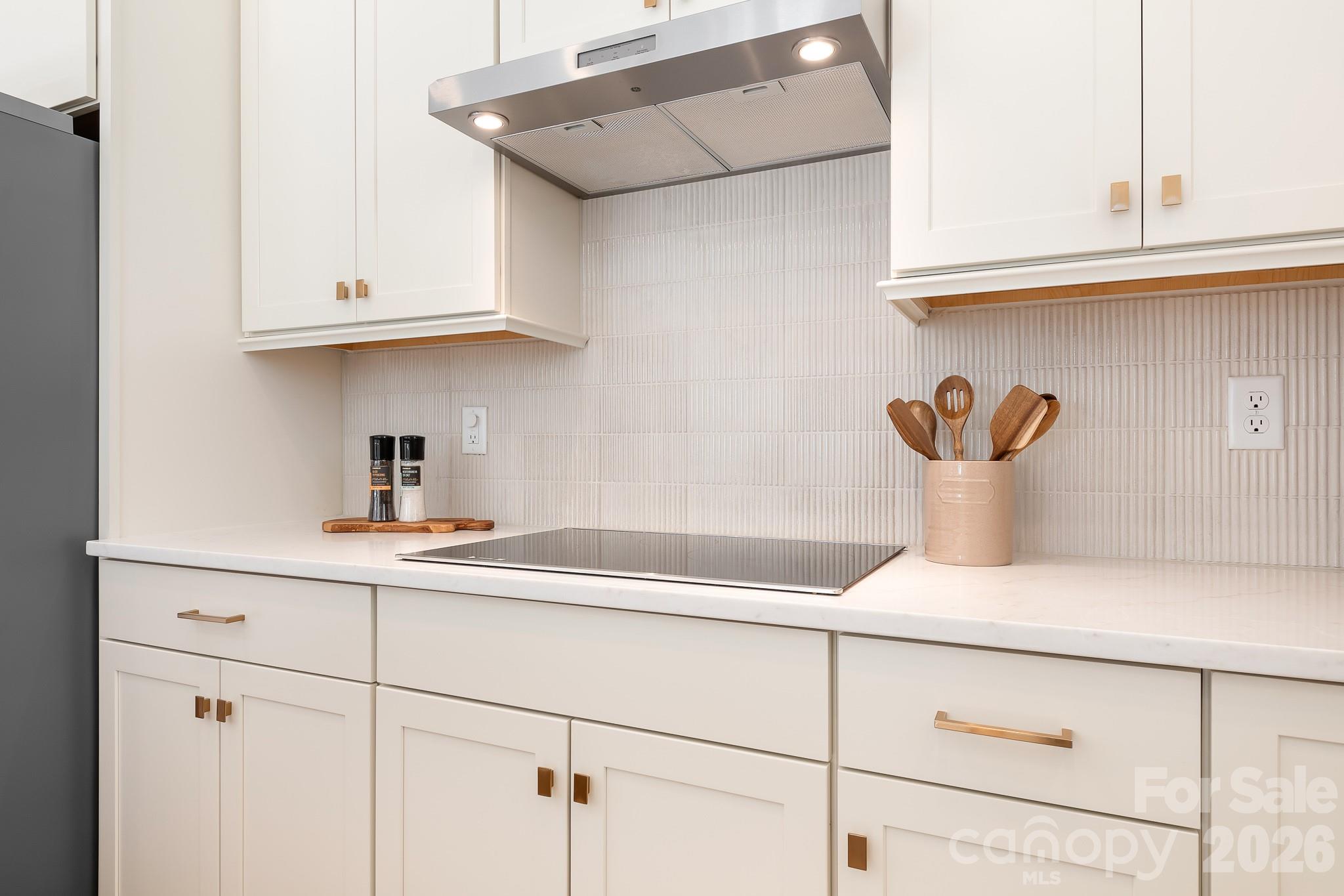 Lakeside Pointe - Residential