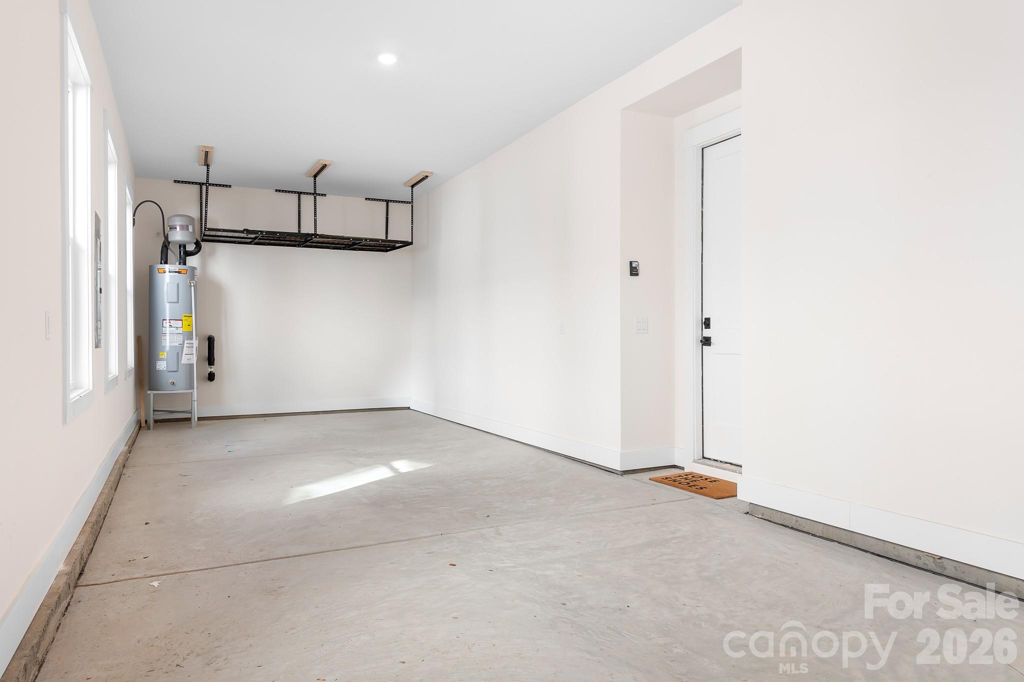 Lakeside Pointe - Residential