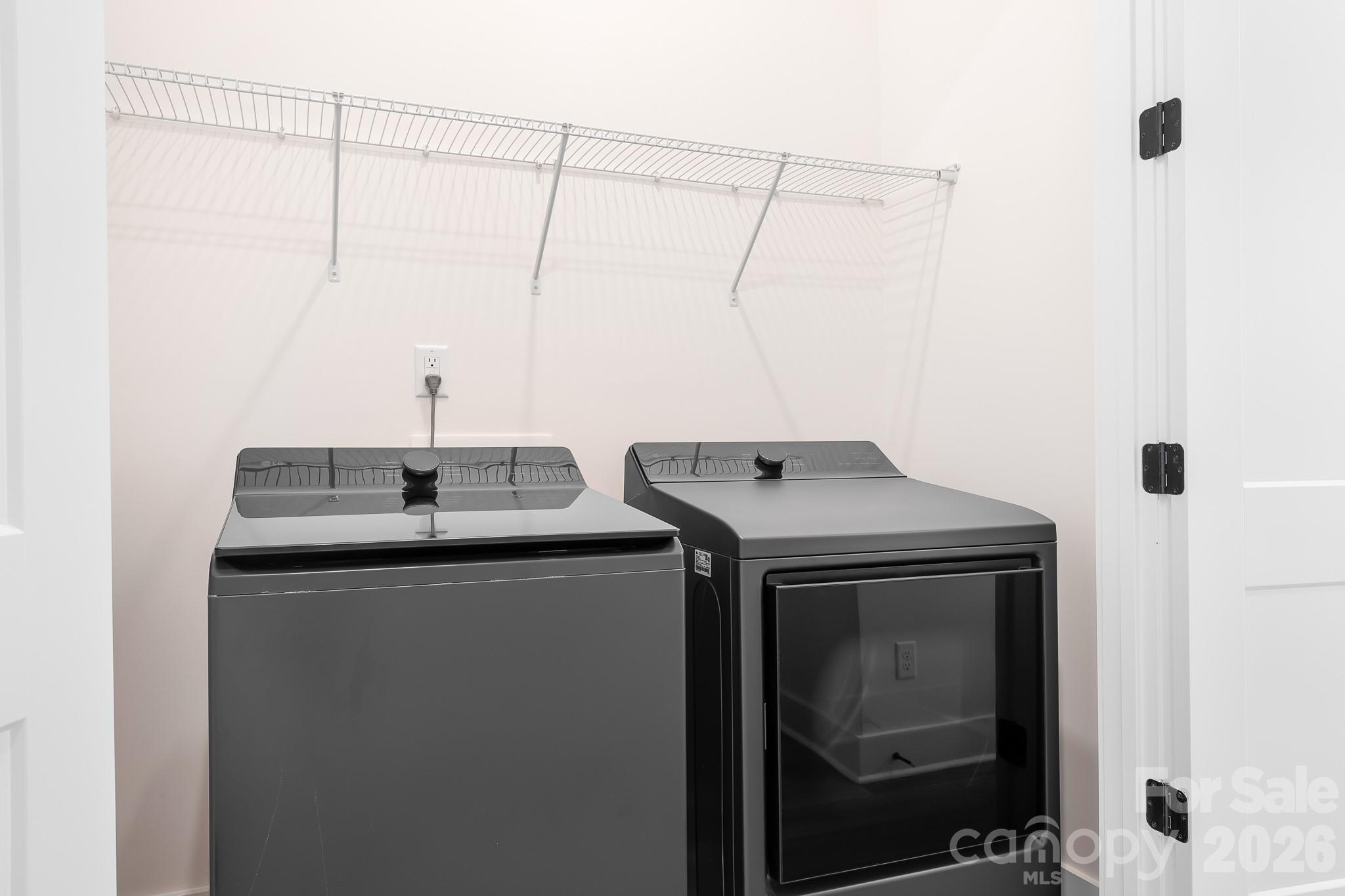 Lakeside Pointe - Residential