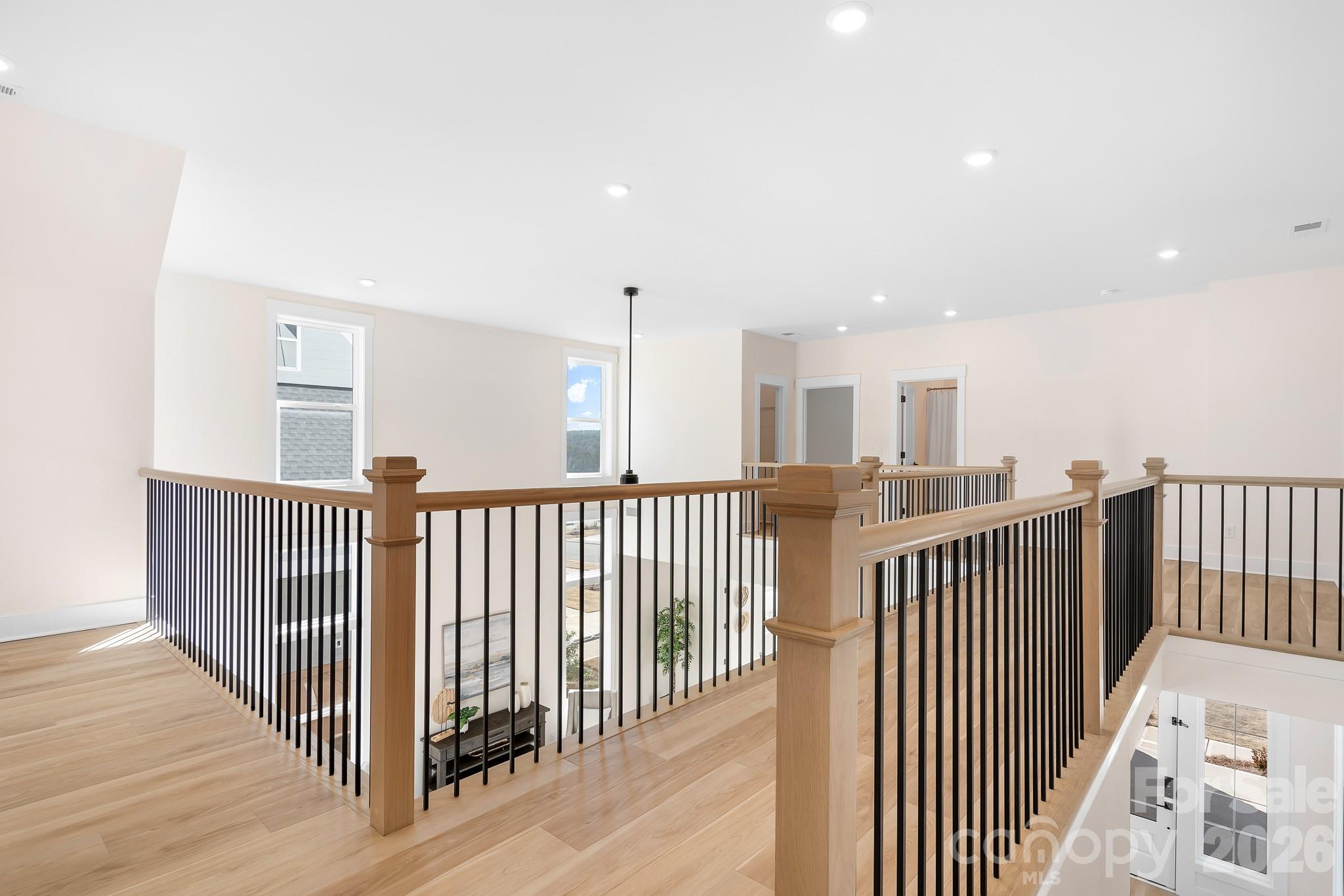 Lakeside Pointe - Residential