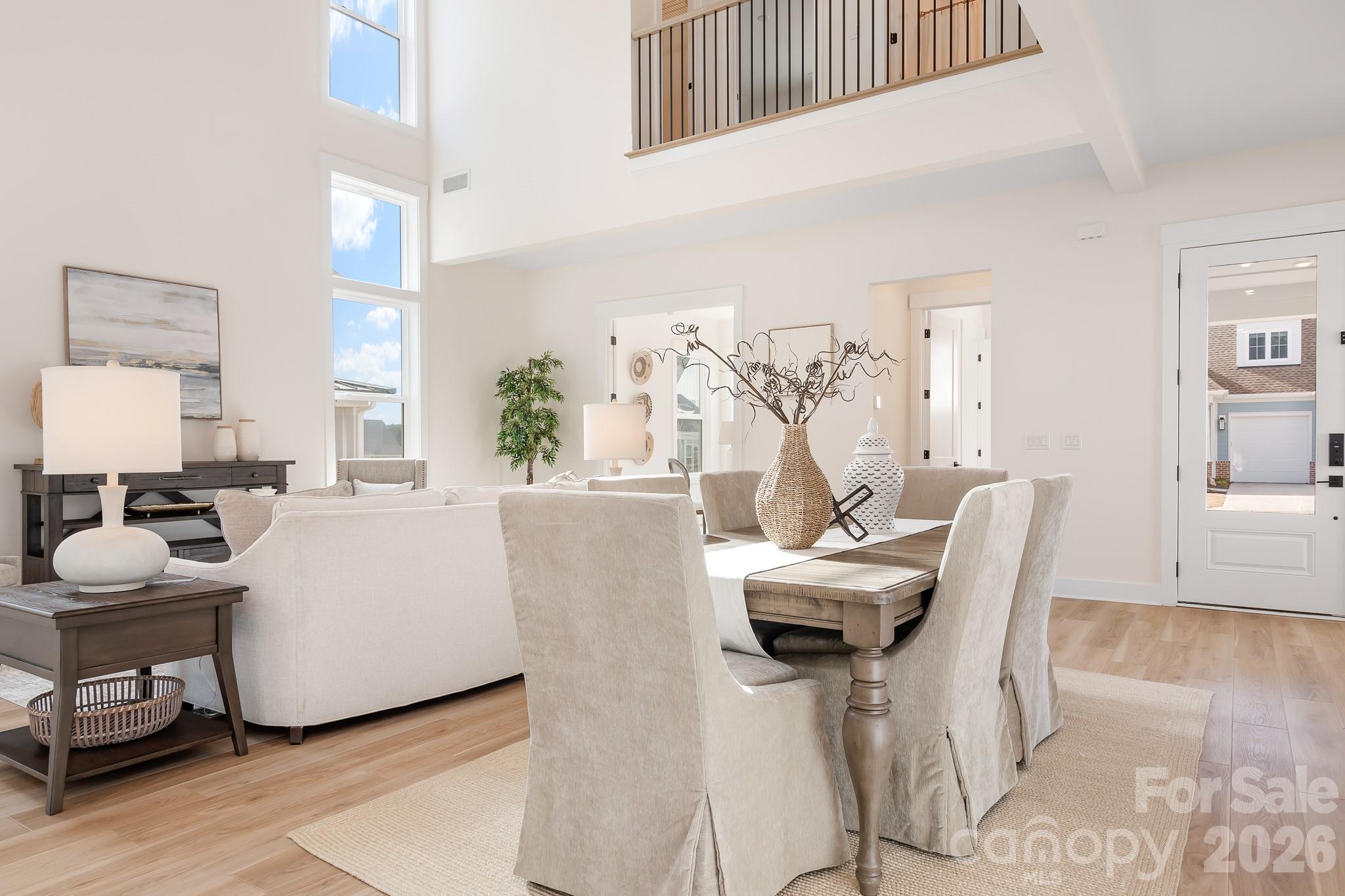 4326 Morning Mist Drive