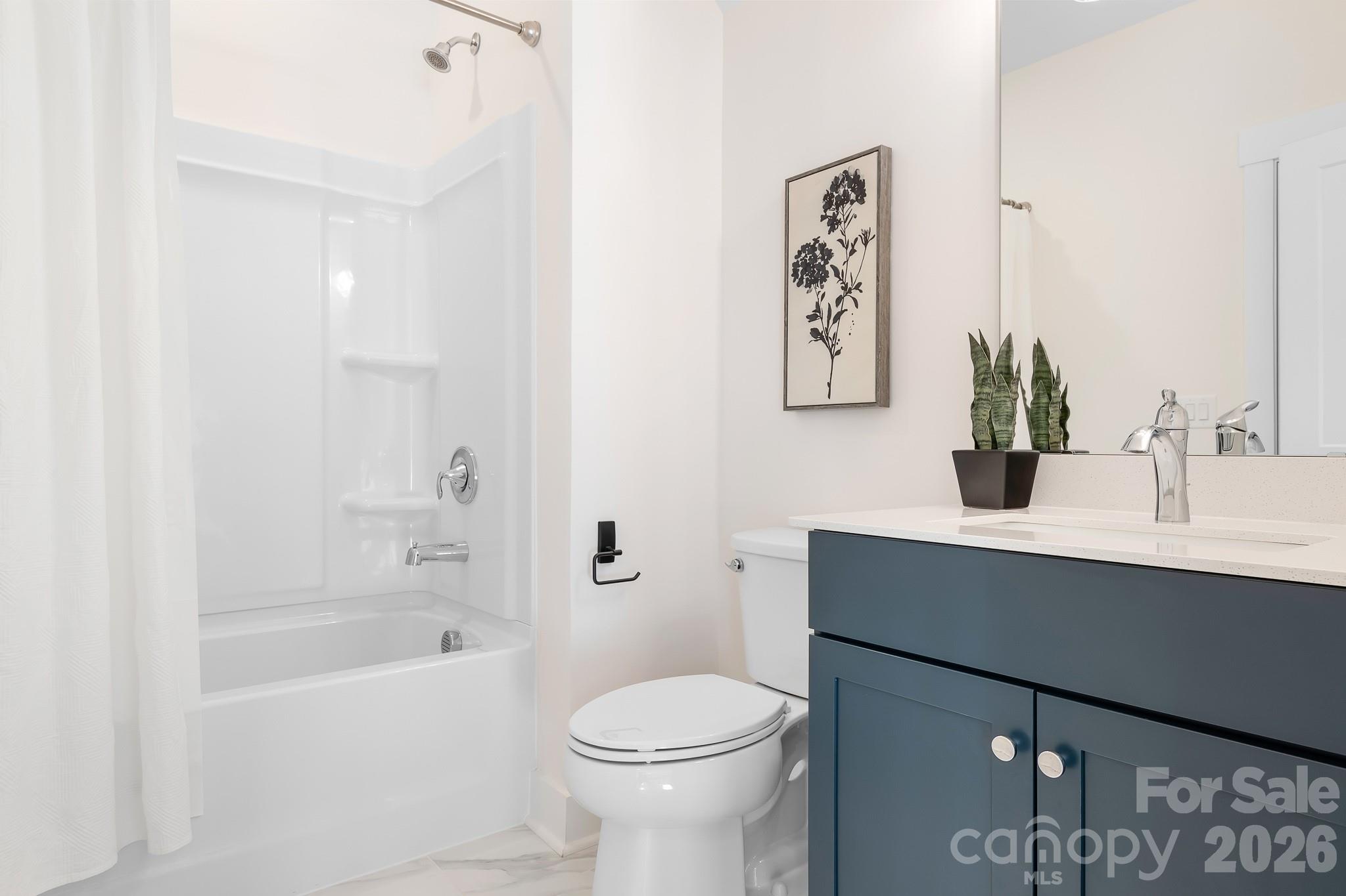 Lakeside Pointe - Residential