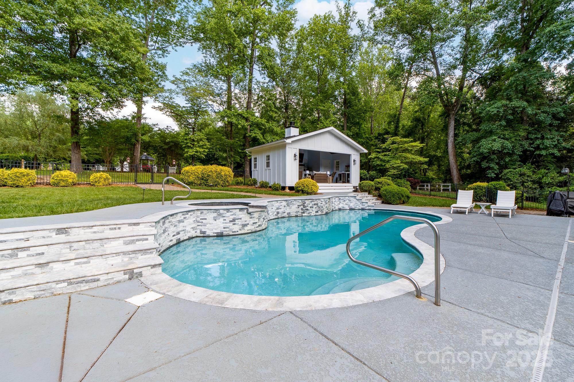 707 Saint Cloud Drive