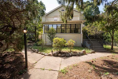Photo for 75 Lakewood Drive