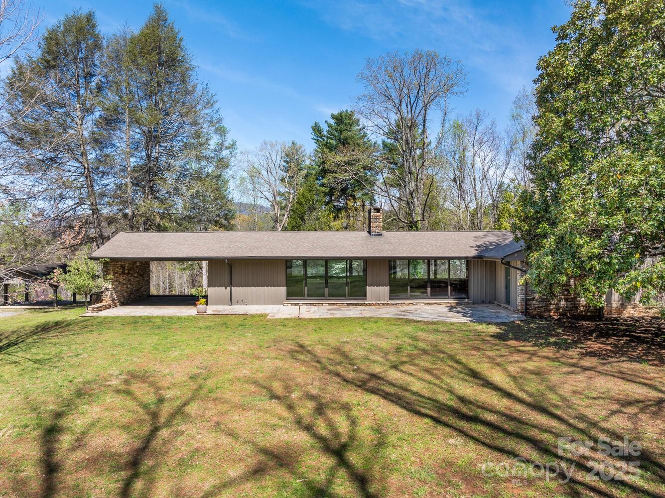123 Fox Covert Lane
