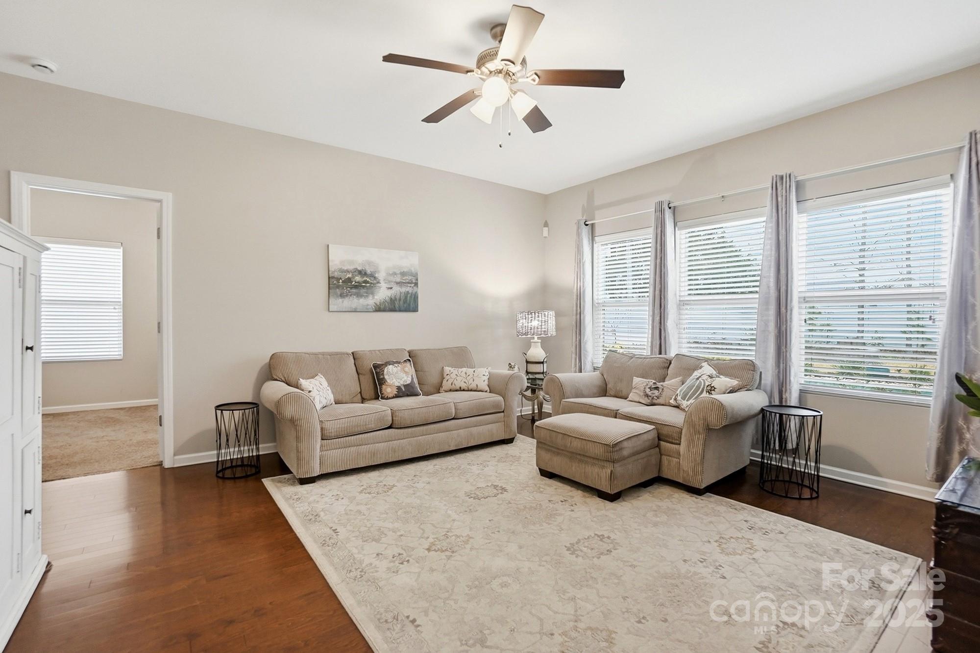 12788 Clydesdale Drive