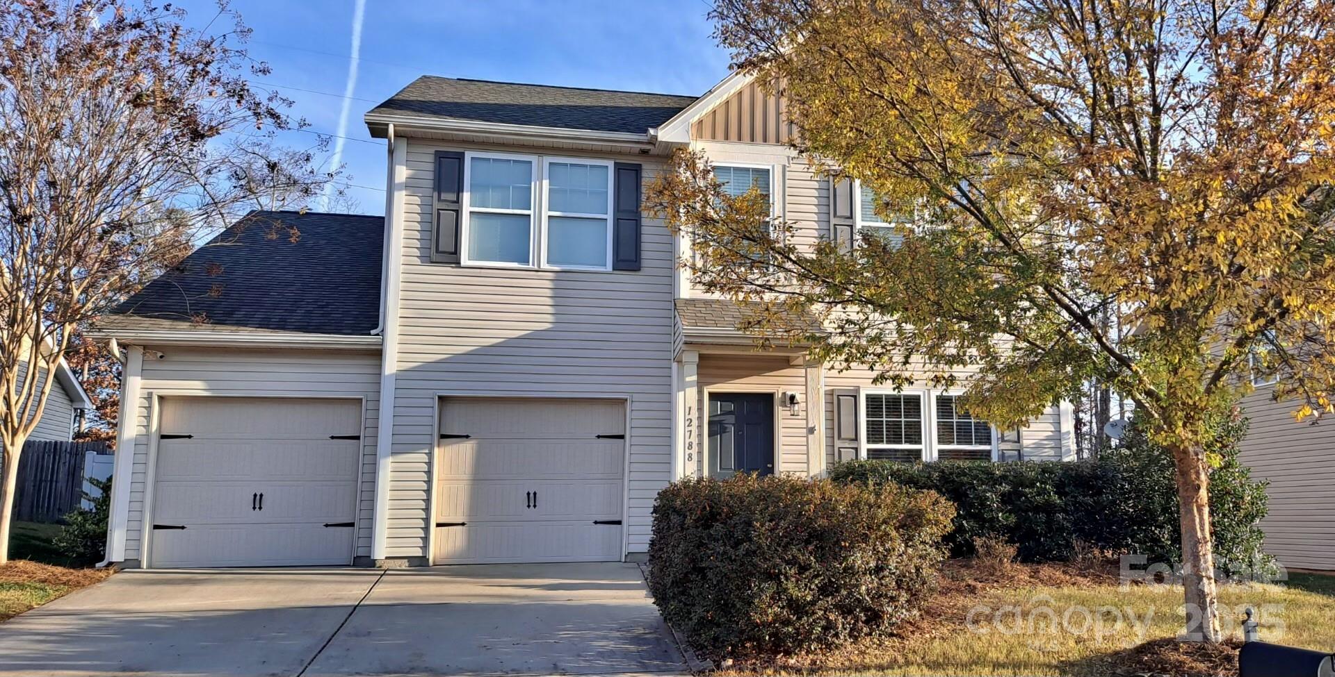 12788 Clydesdale Drive