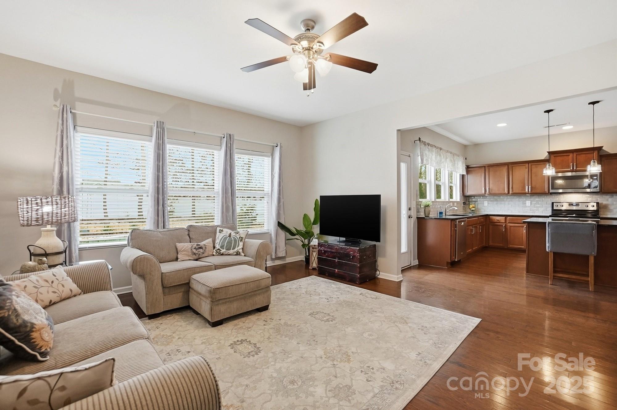 12788 Clydesdale Drive