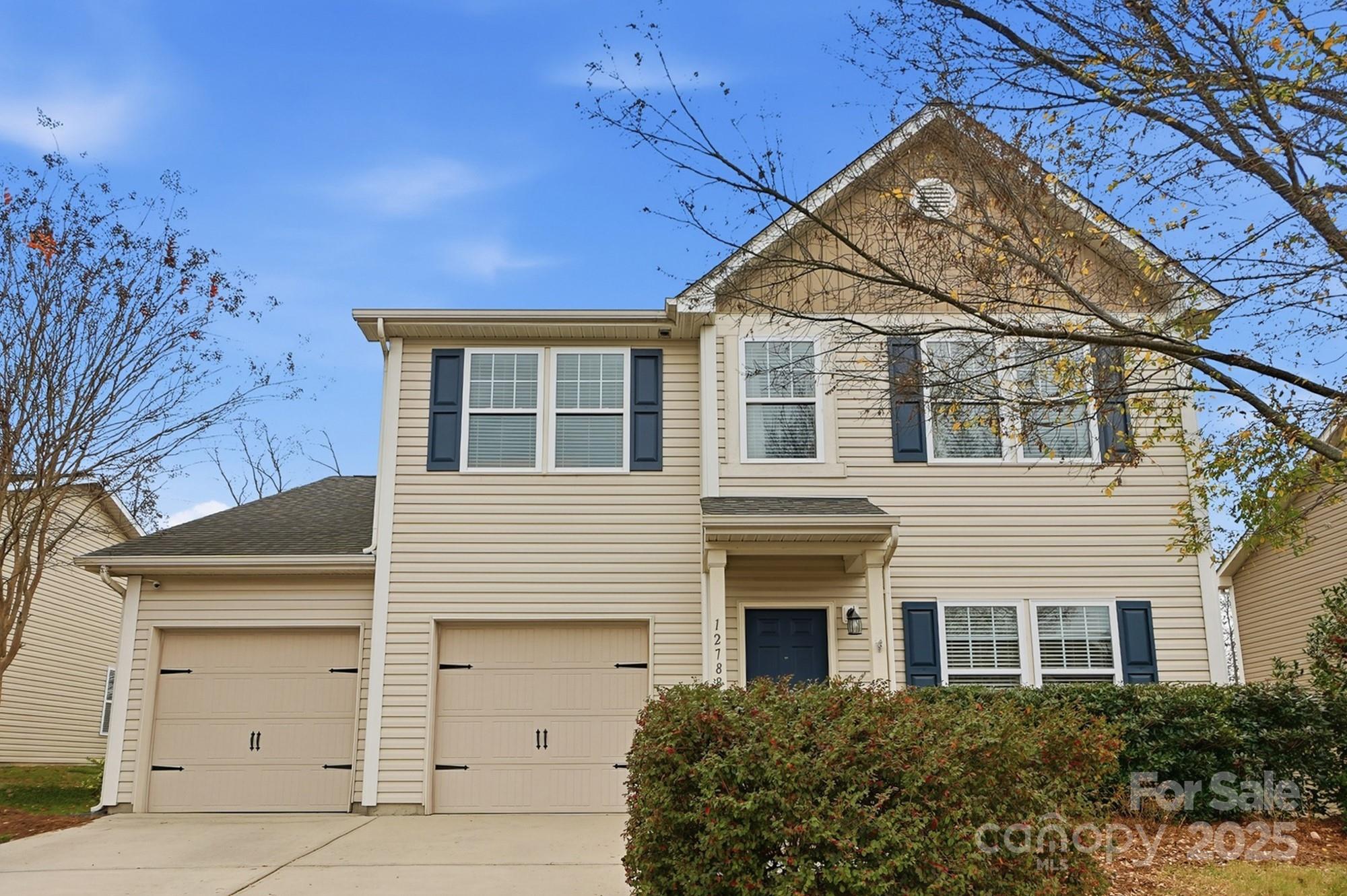 12788 Clydesdale Drive