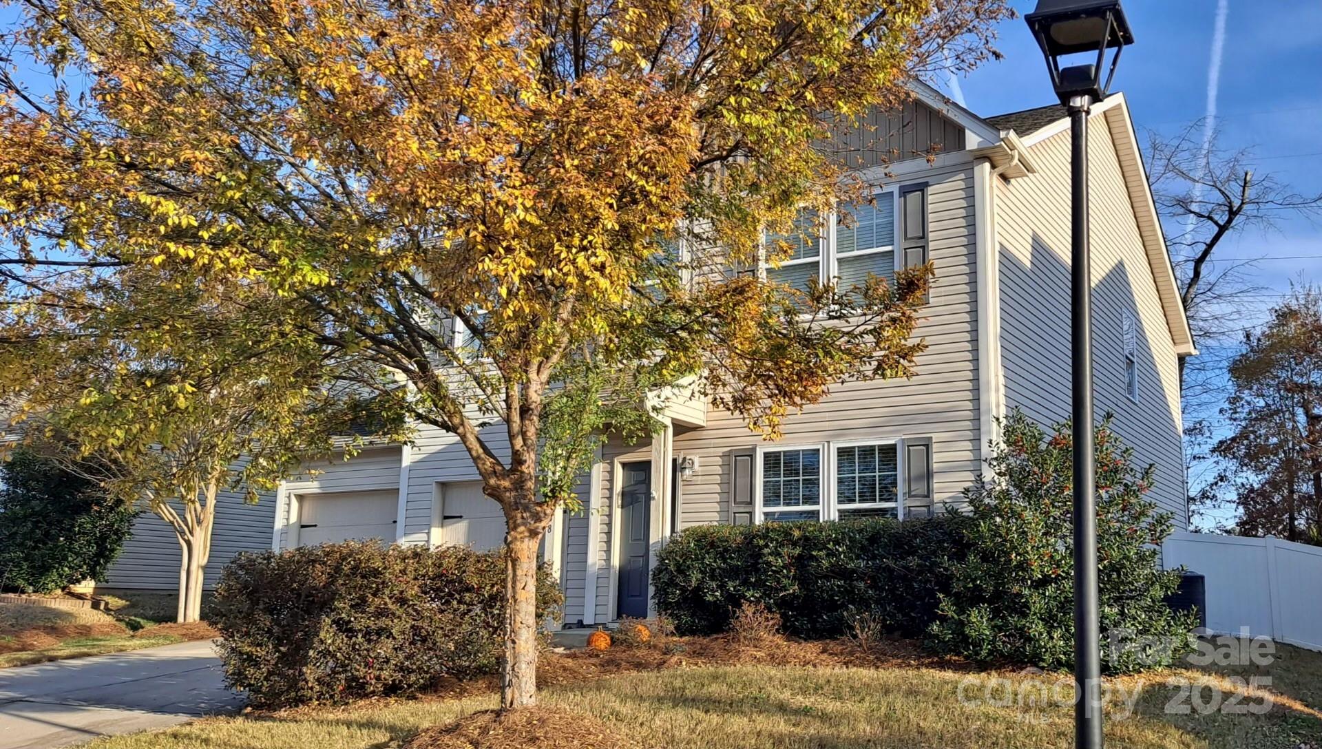 12788 Clydesdale Drive