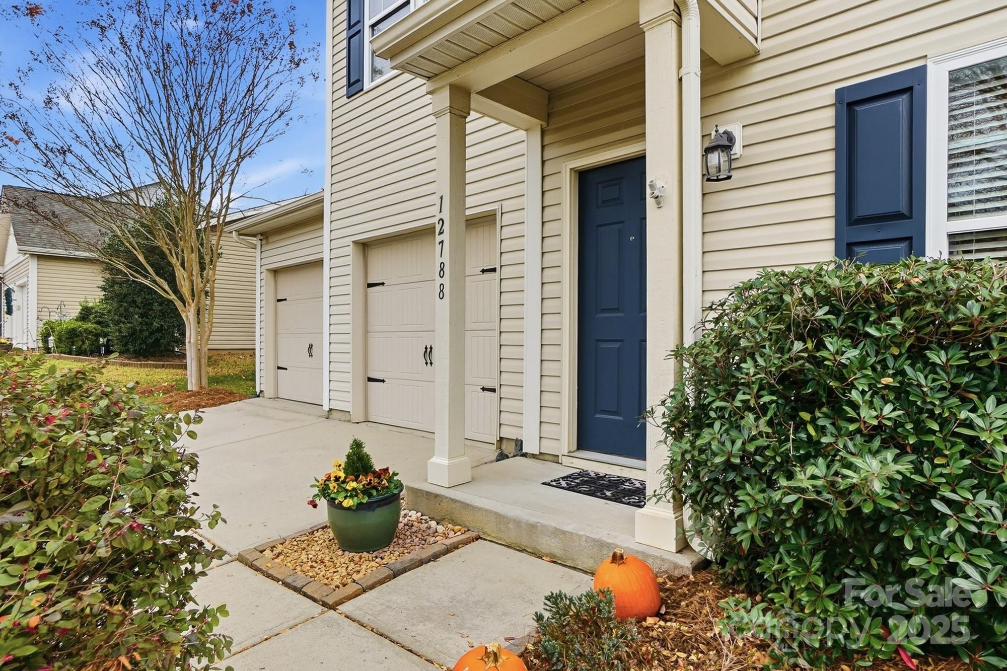 12788 Clydesdale Drive