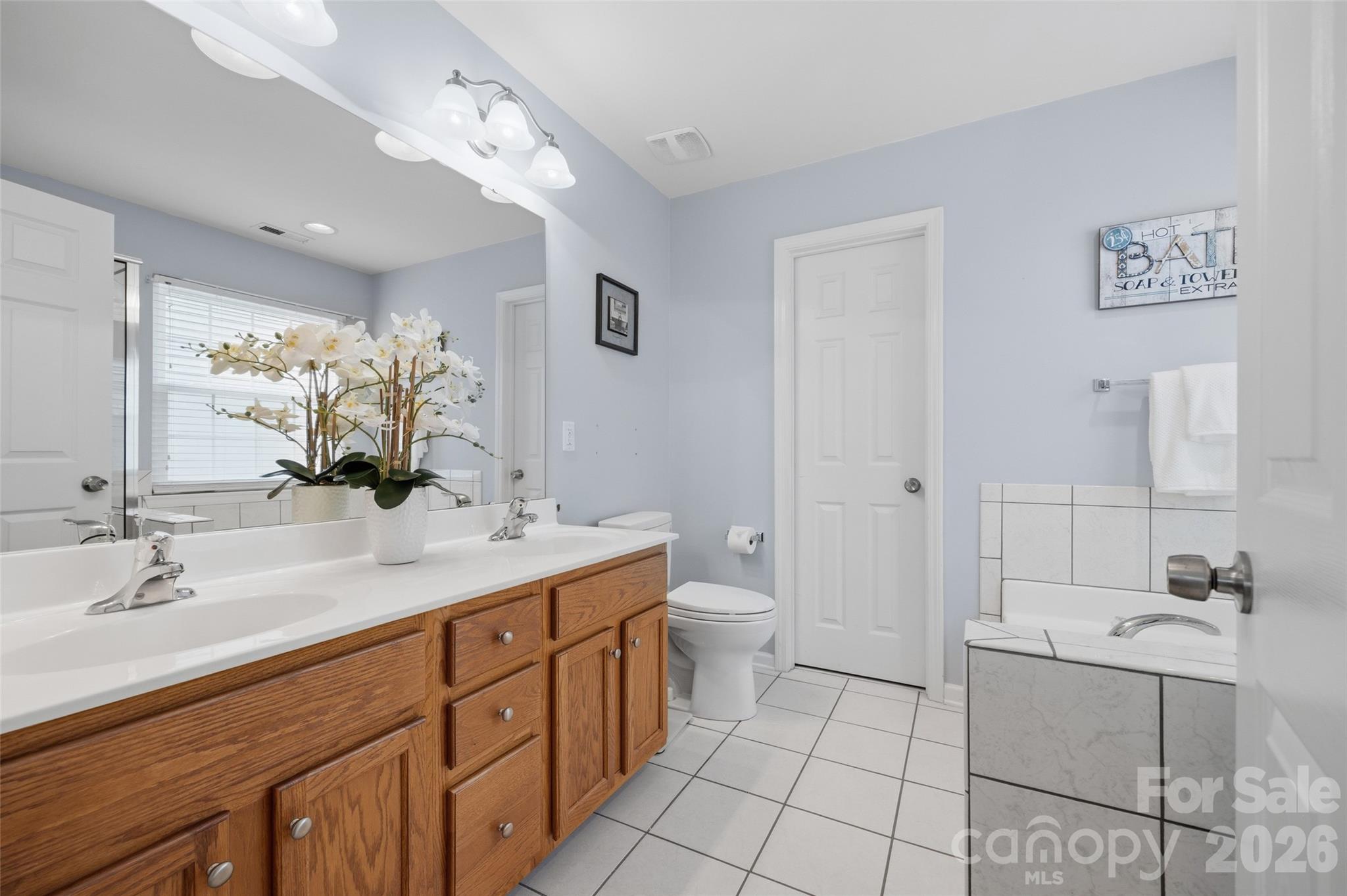 Balmoral - Residential