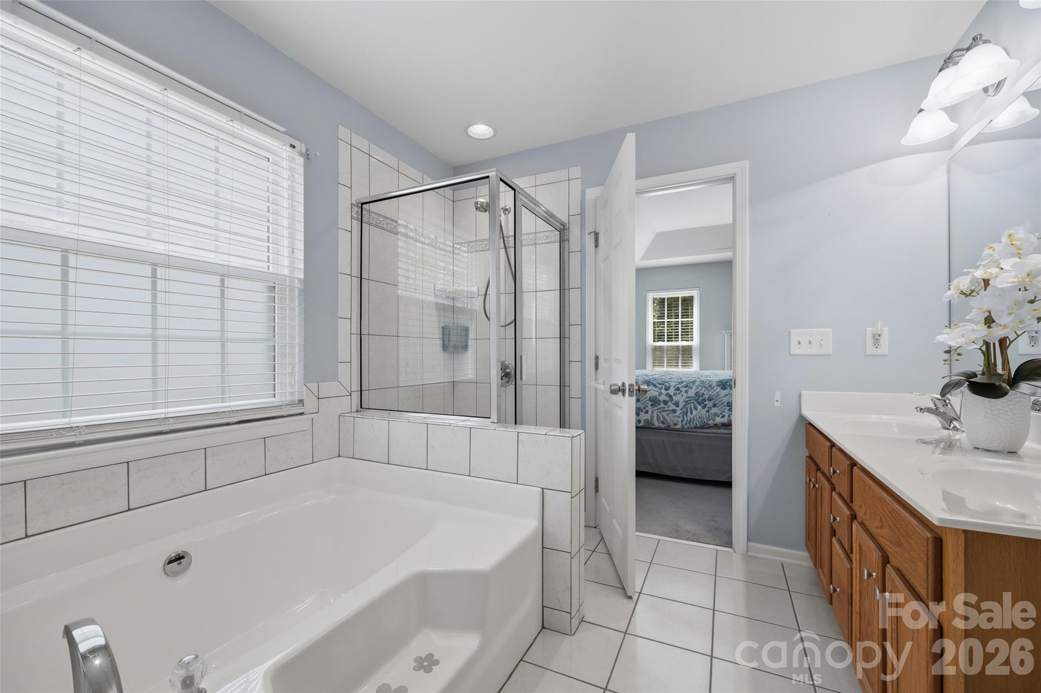 Balmoral - Residential