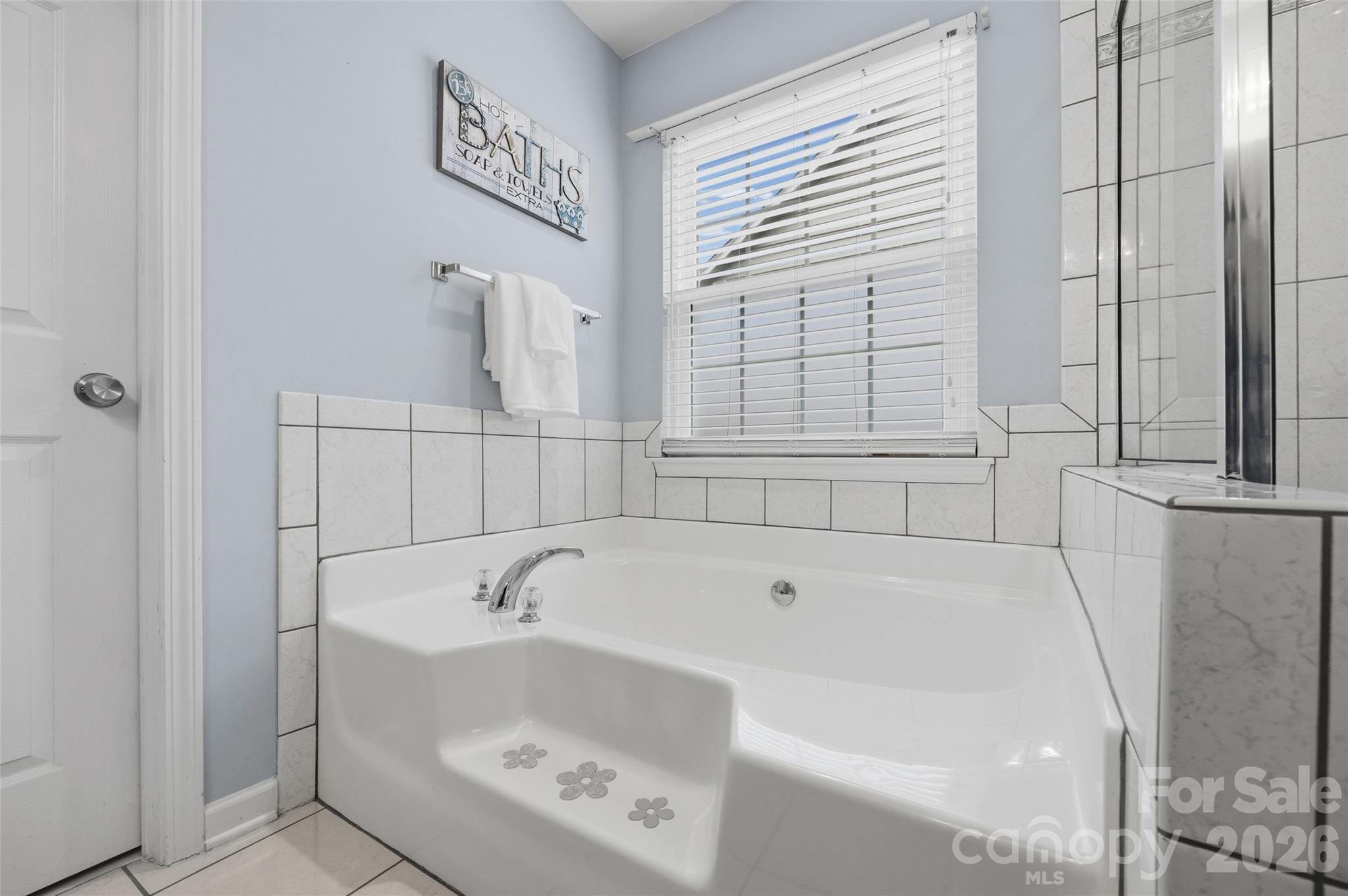 Balmoral - Residential