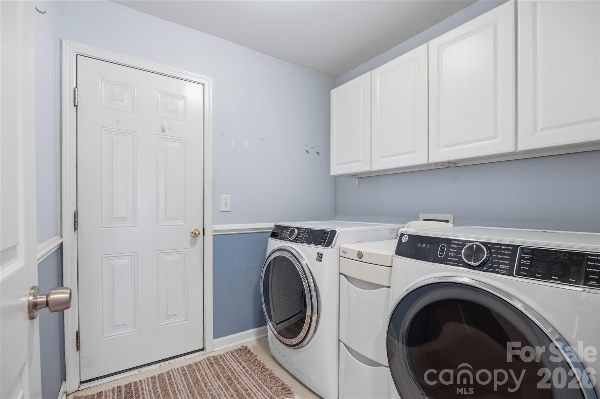 Balmoral - Residential