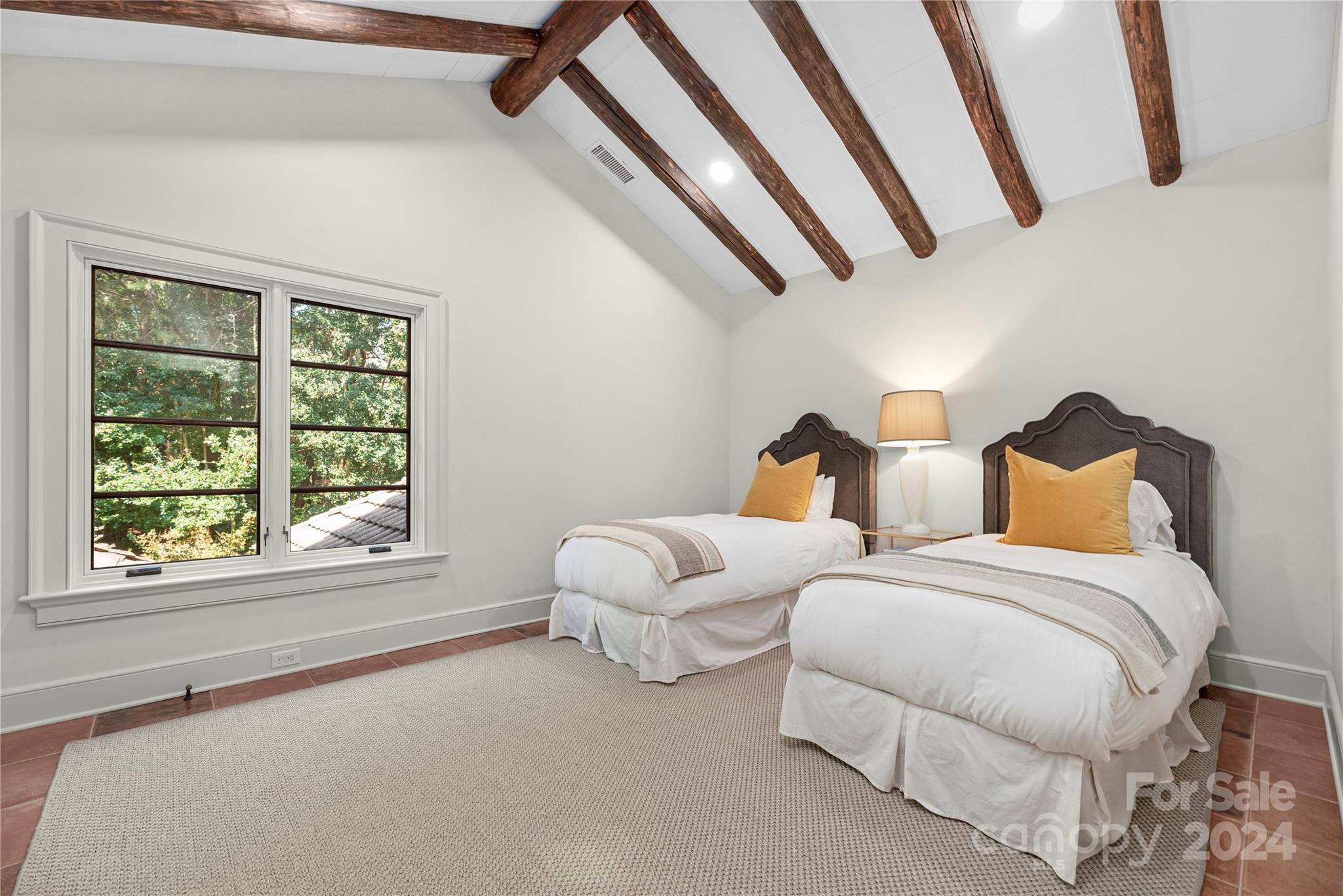 Pellyn Wood - Residential