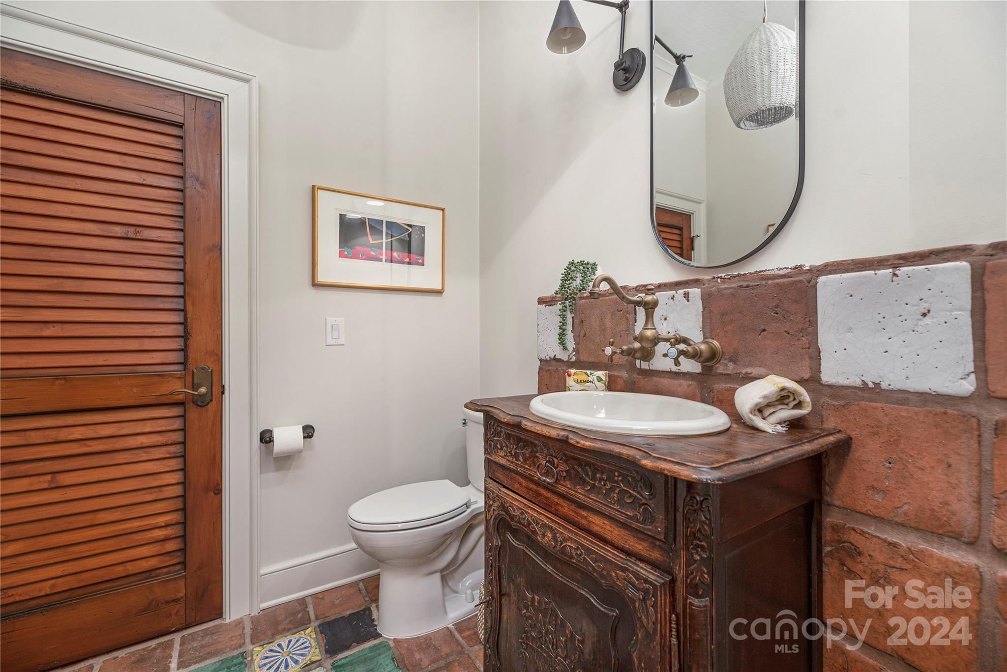 Pellyn Wood - Residential