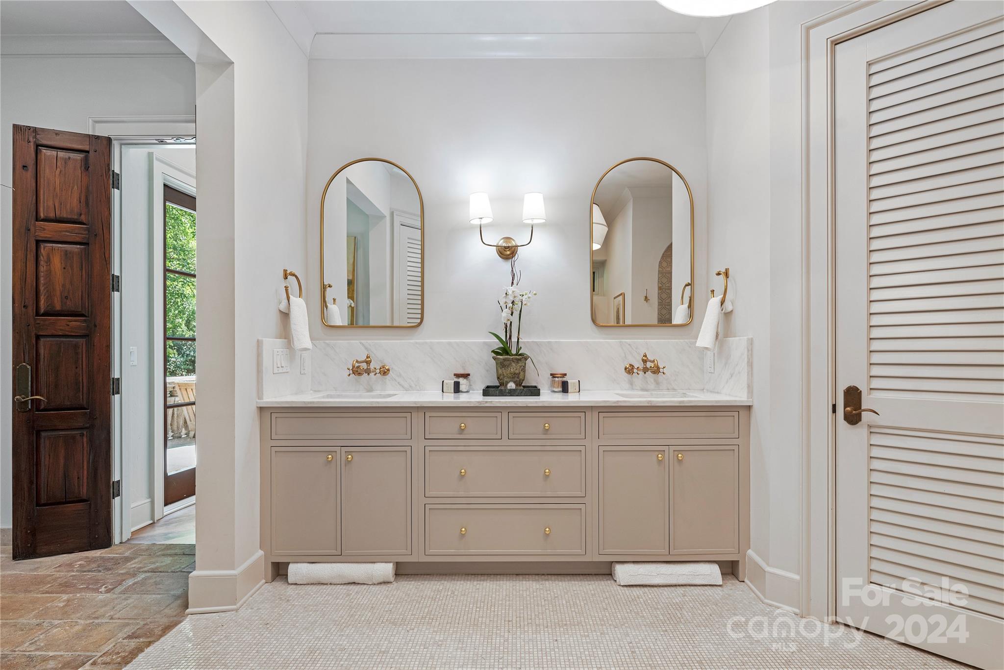 Pellyn Wood - Residential