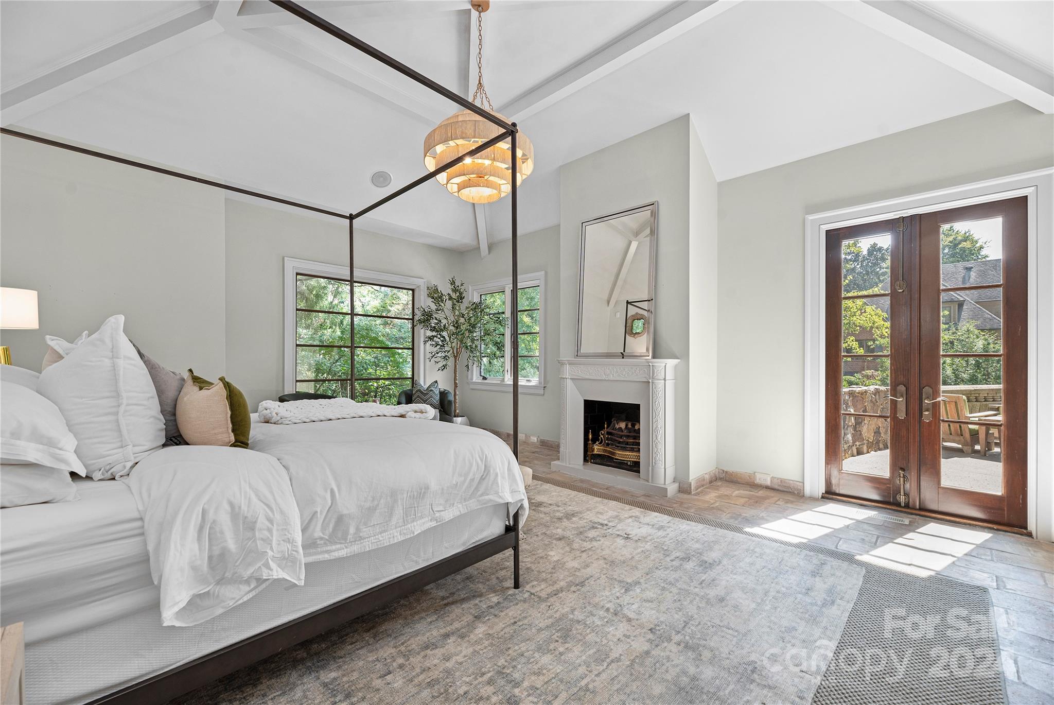 Pellyn Wood - Residential