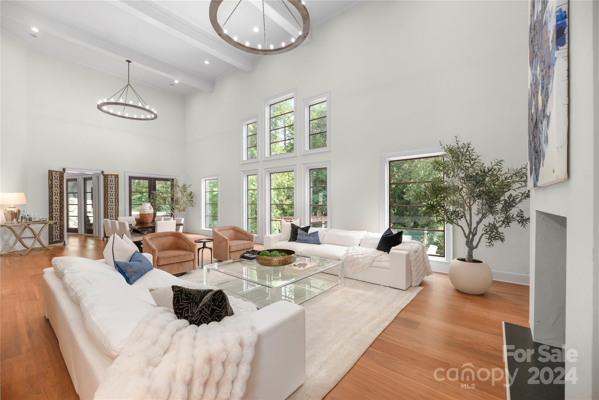 Pellyn Wood - Residential