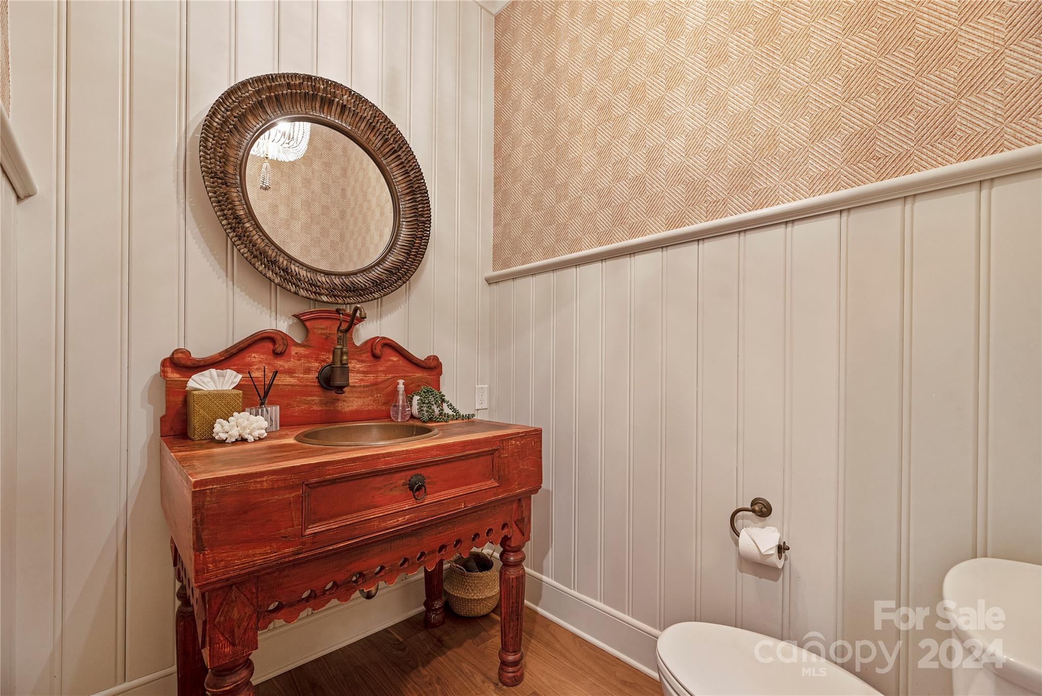 Pellyn Wood - Residential