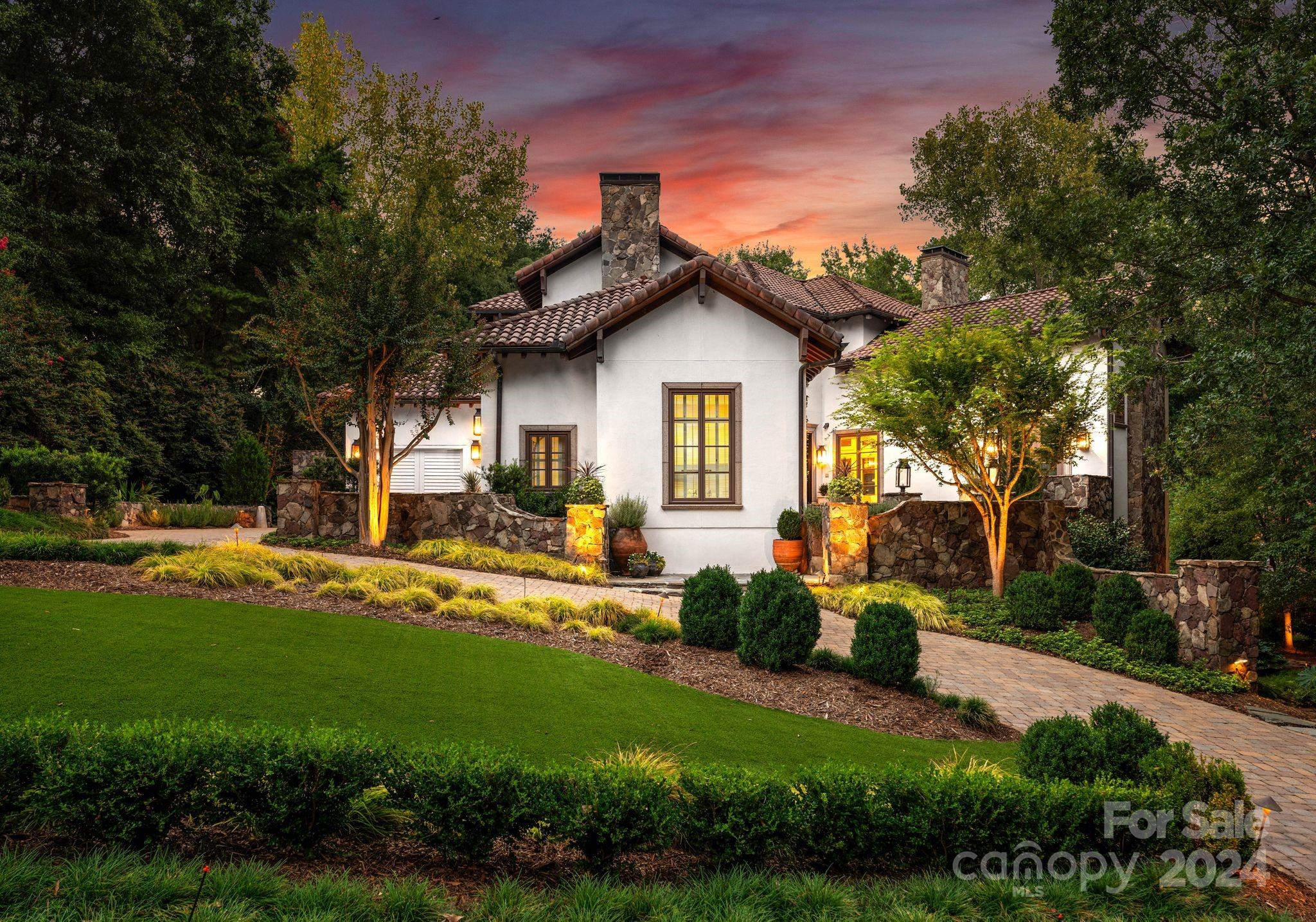 Pellyn Wood - Residential