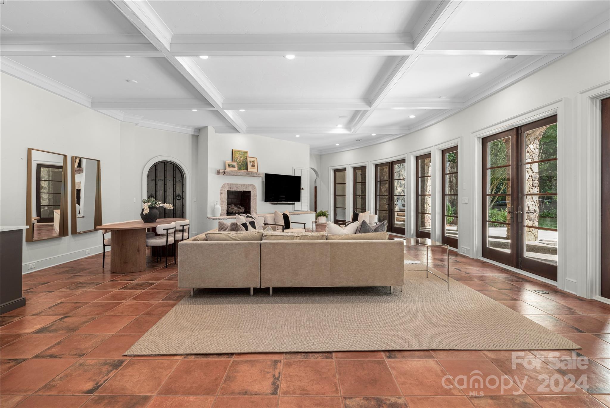 Pellyn Wood - Residential