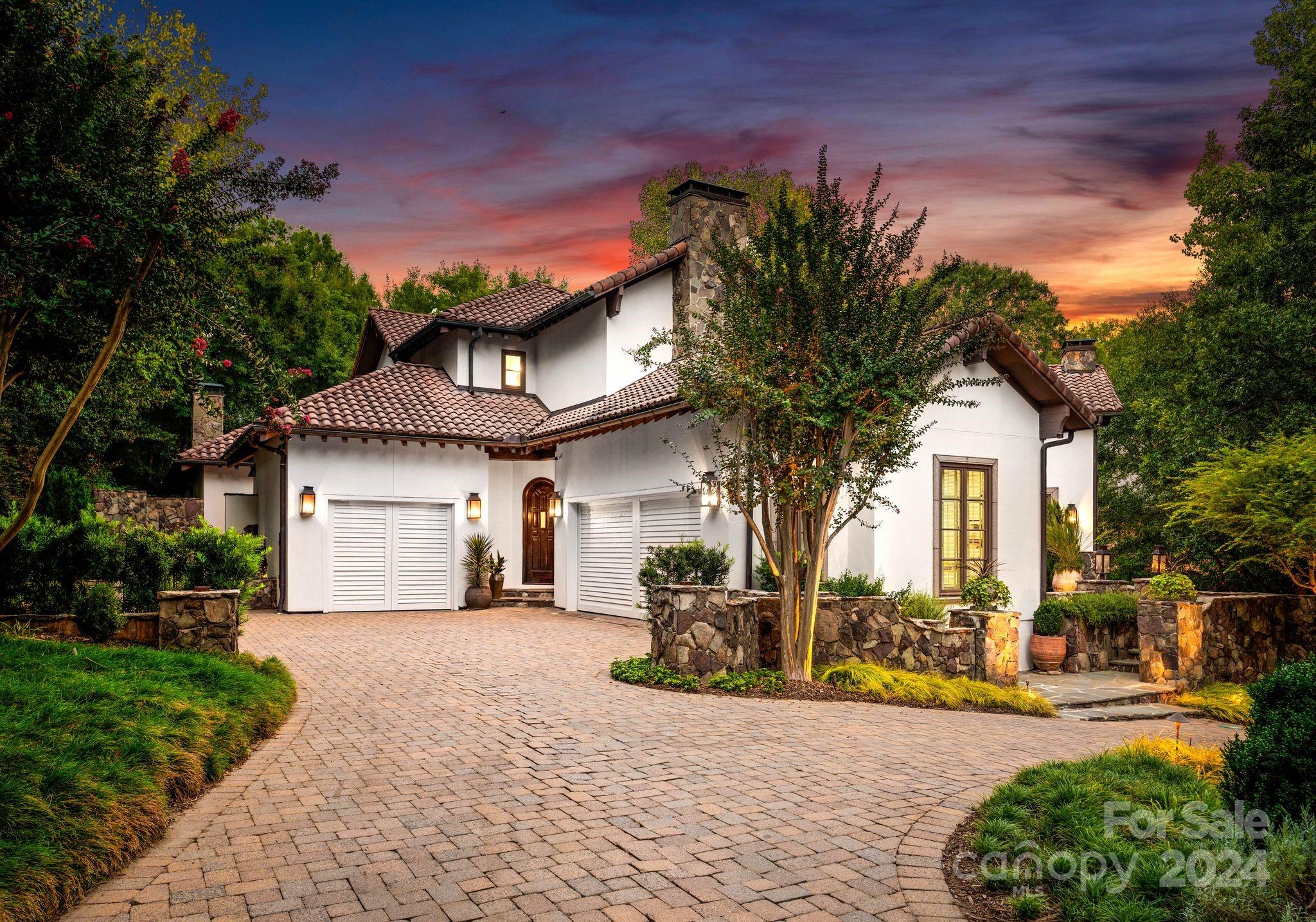 Pellyn Wood - Residential