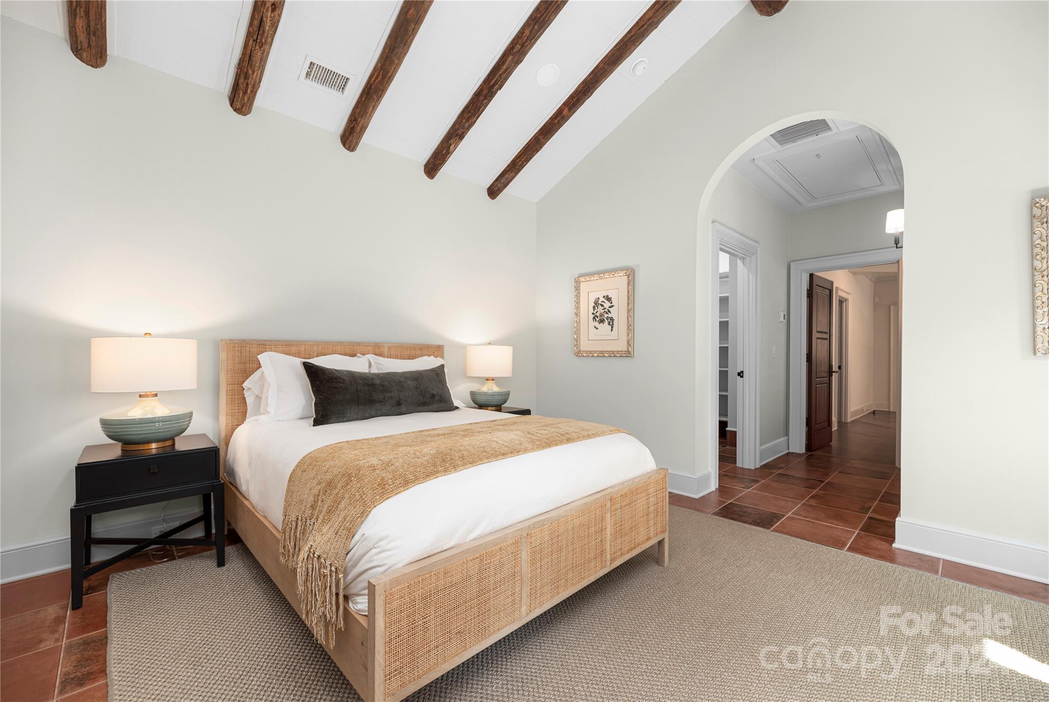 Pellyn Wood - Residential