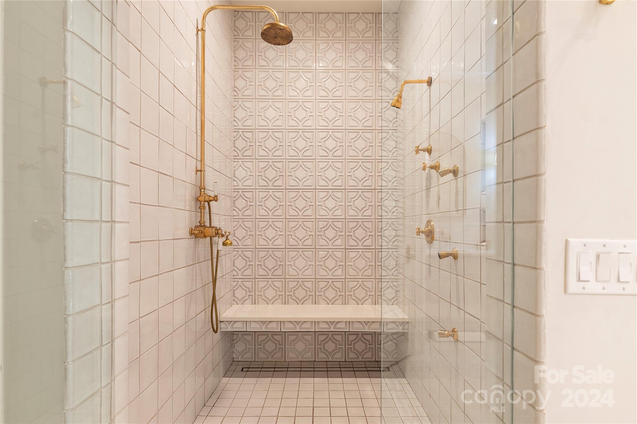 Pellyn Wood - Residential