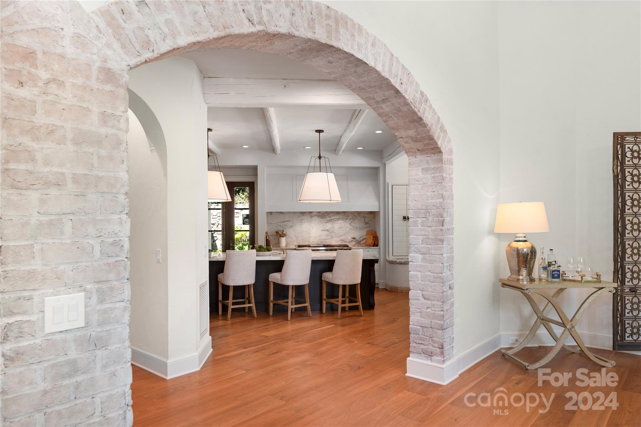 Pellyn Wood - Residential