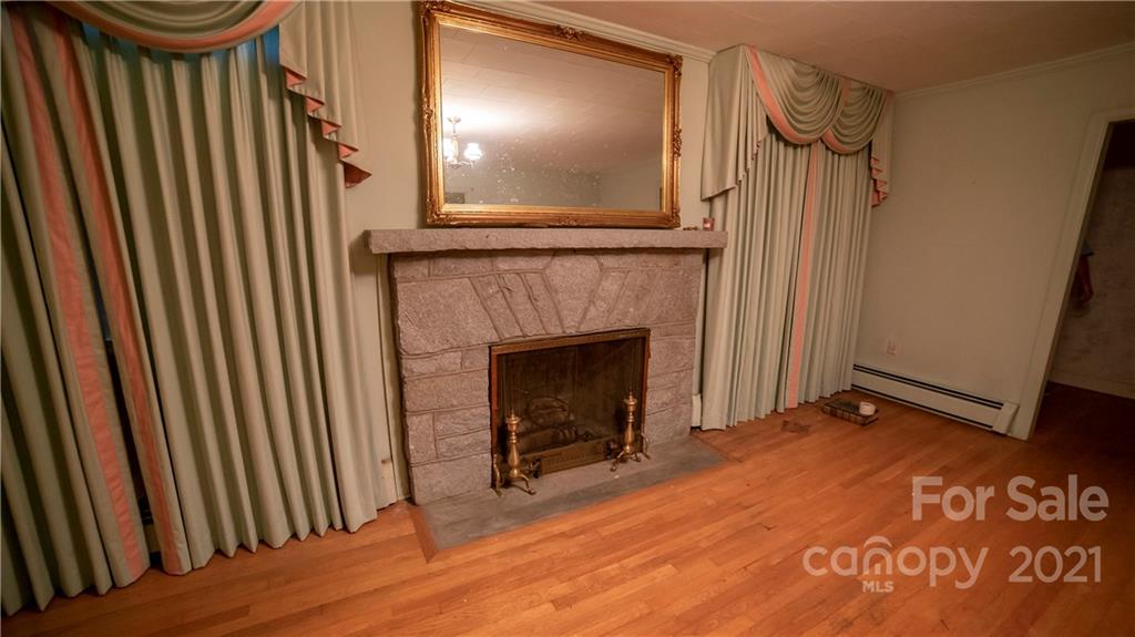 Fairview, North Carolina 28730, United States, ,Land,Active,75647