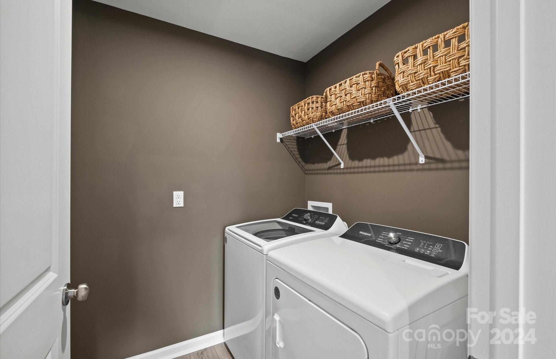 Autumn Park - Residential