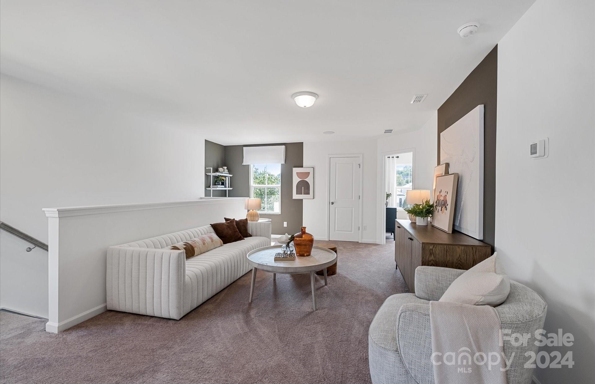 Autumn Park - Residential