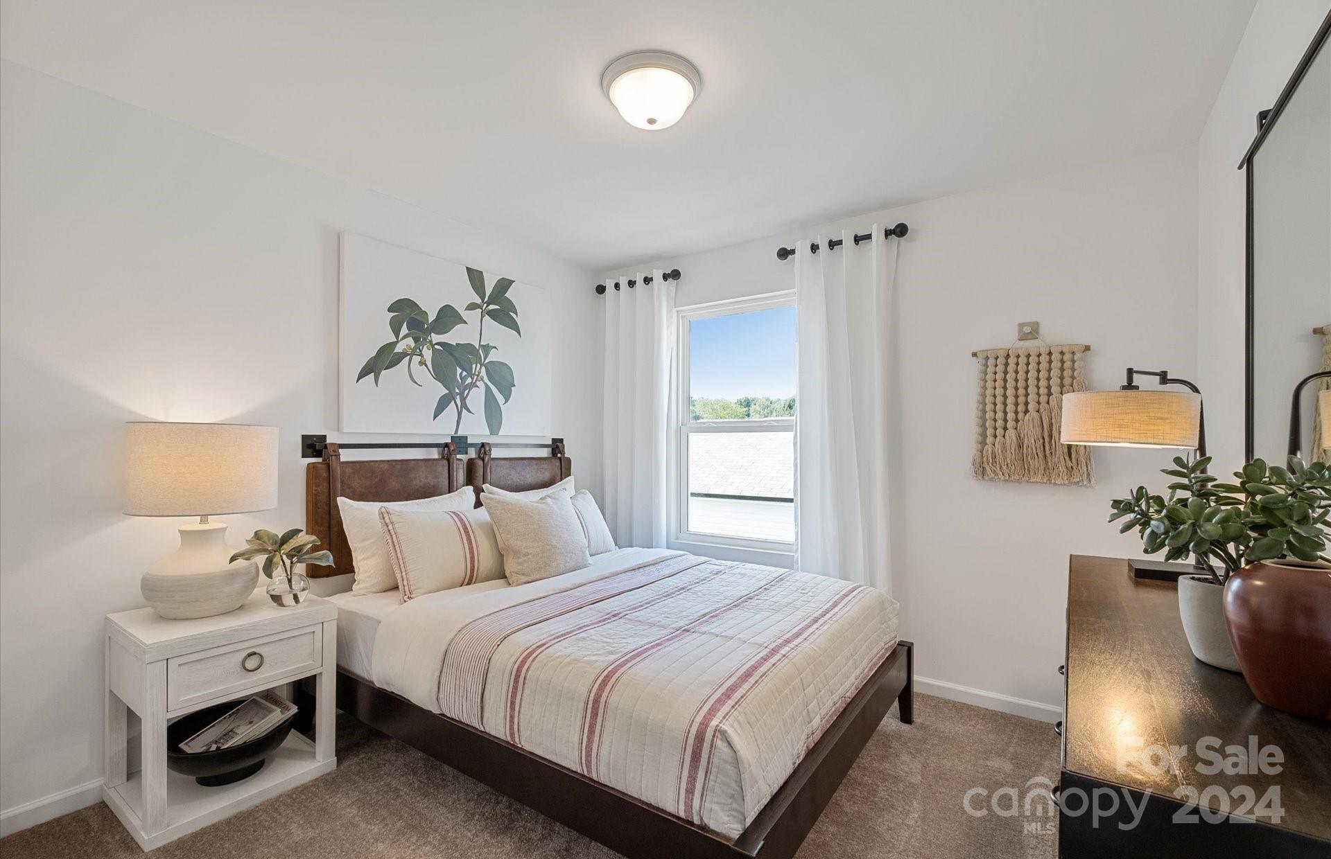 Autumn Park - Residential