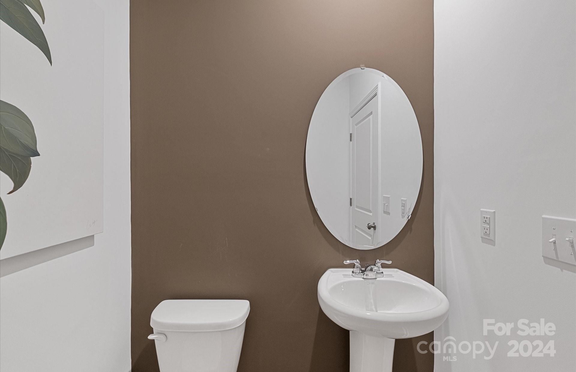 Autumn Park - Residential