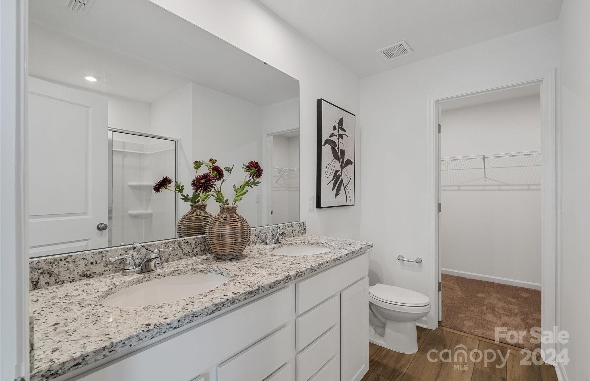 Autumn Park - Residential