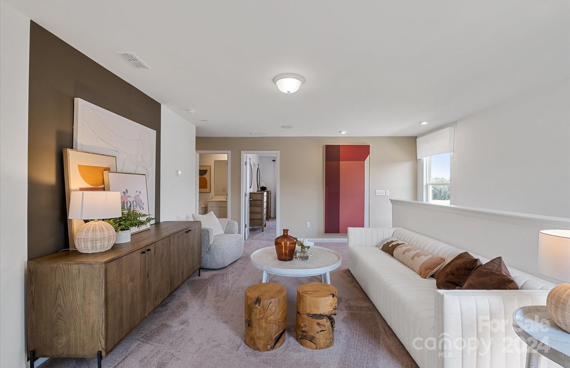 Autumn Park - Residential