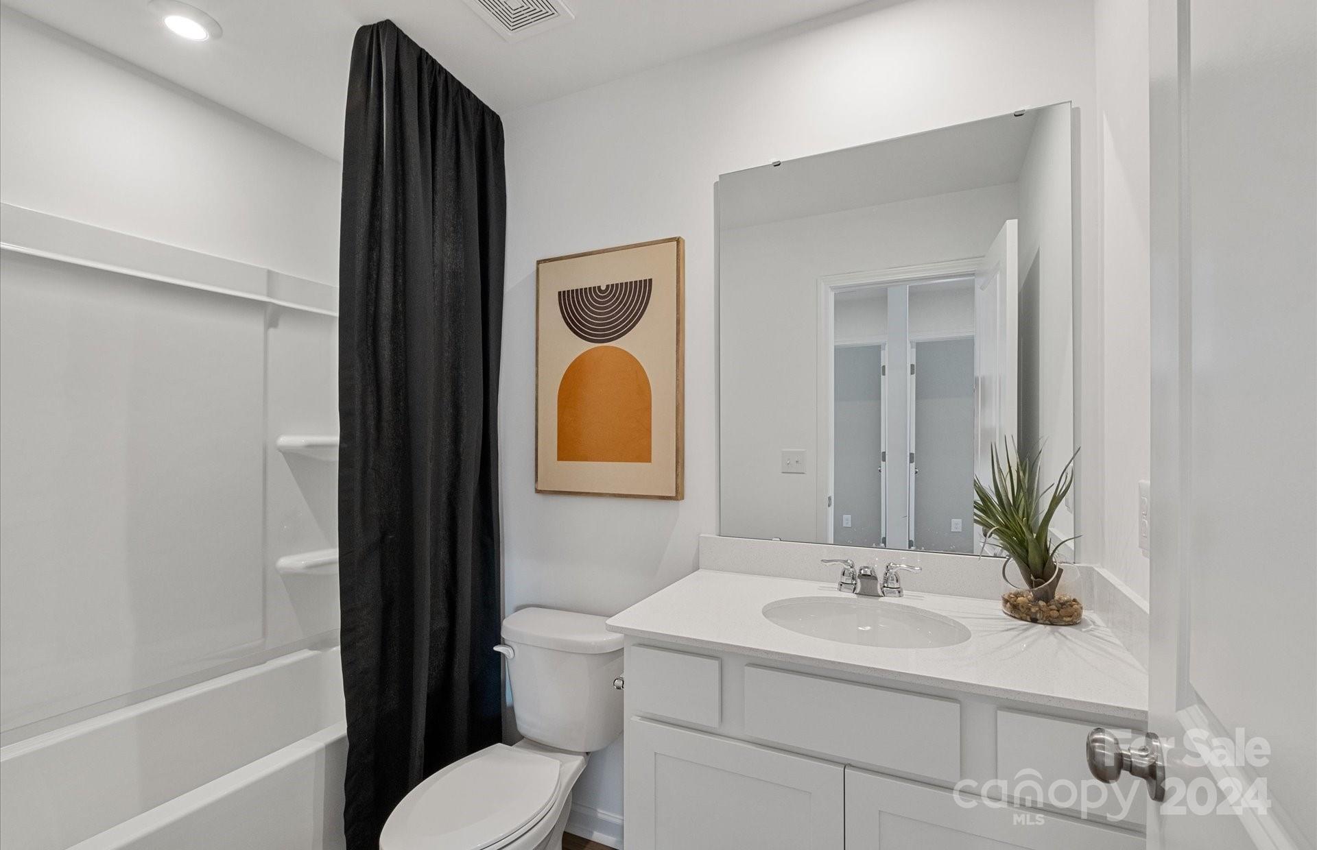 Autumn Park - Residential