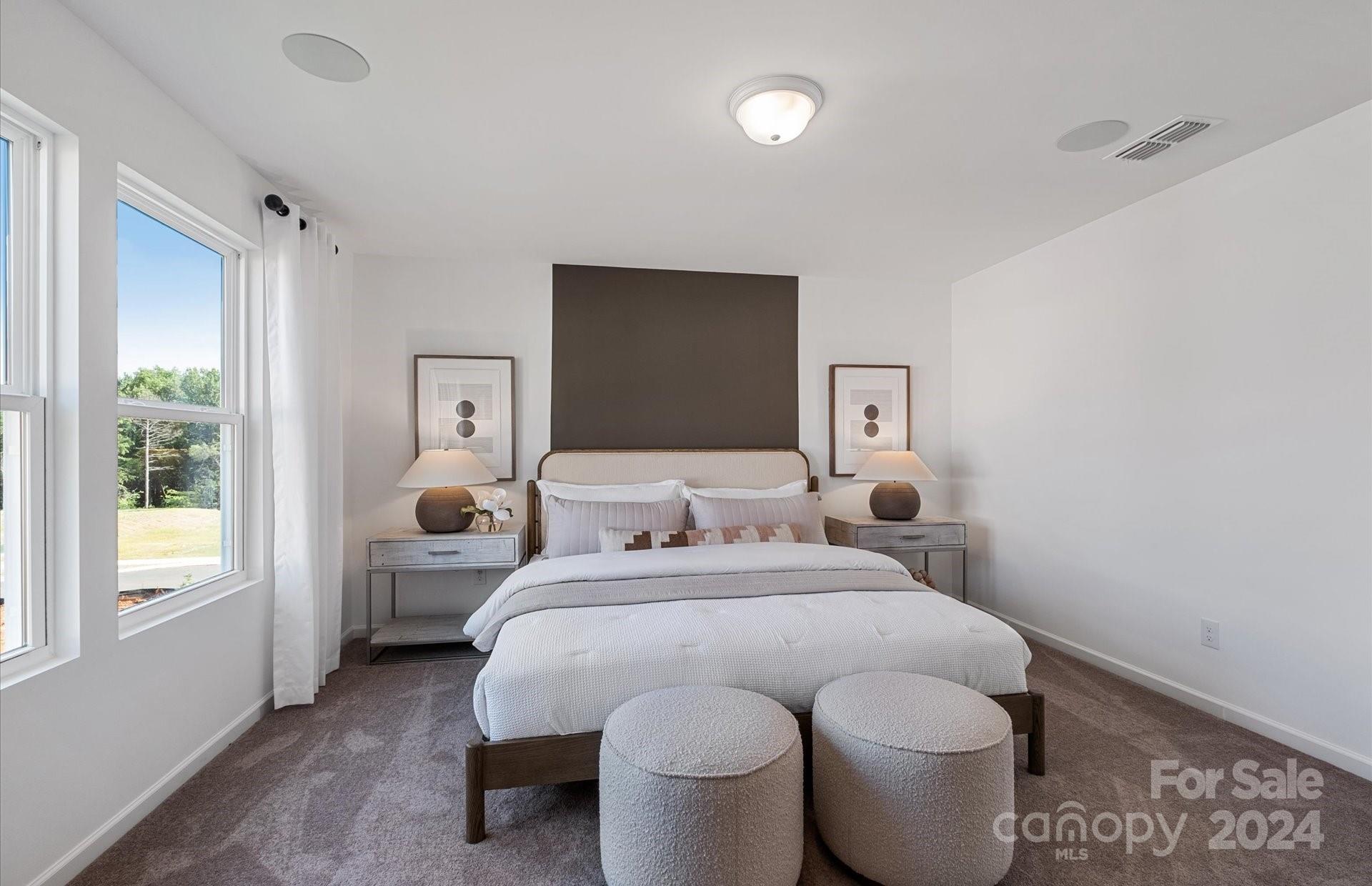 Autumn Park - Residential