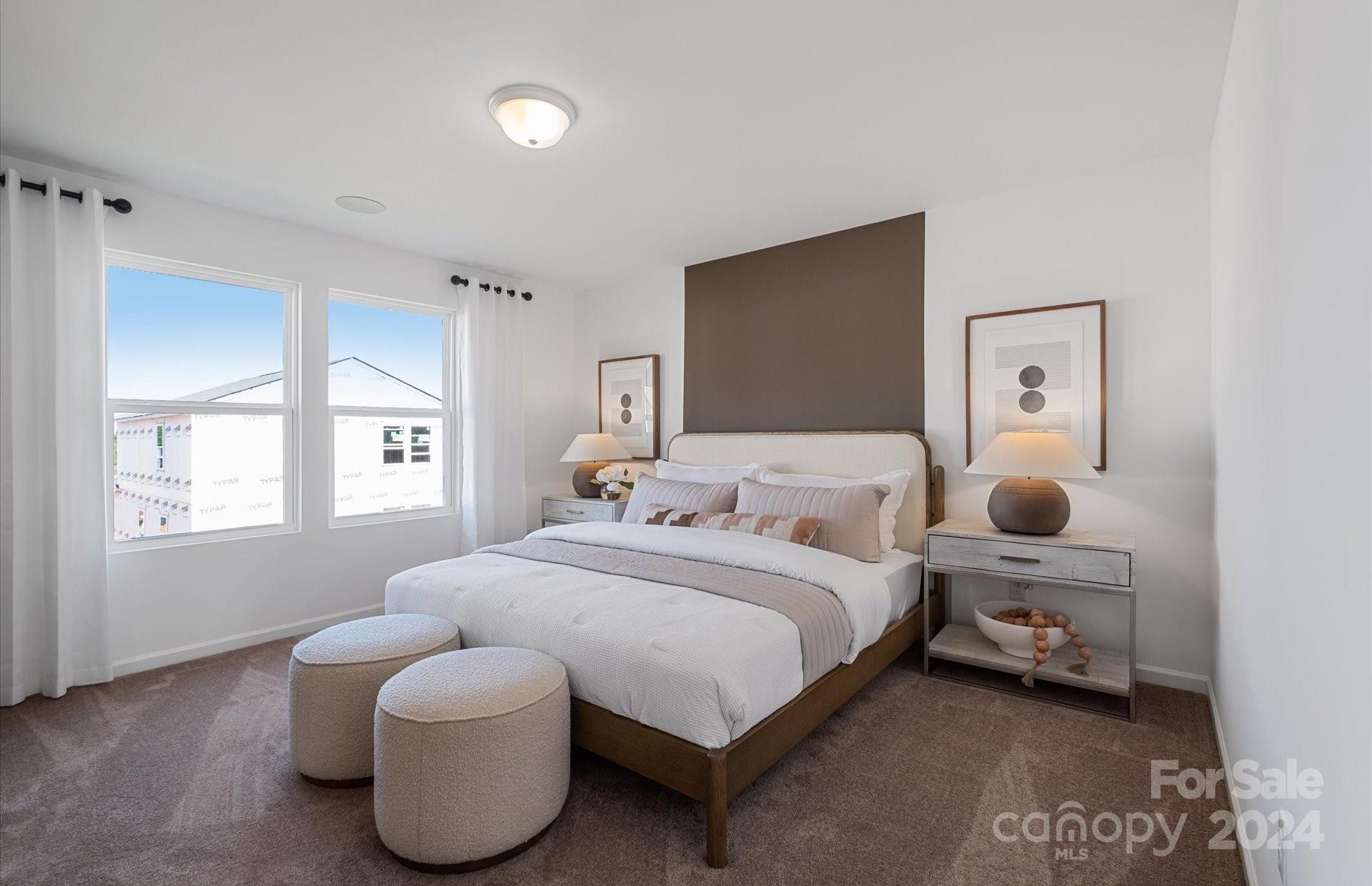 Autumn Park - Residential