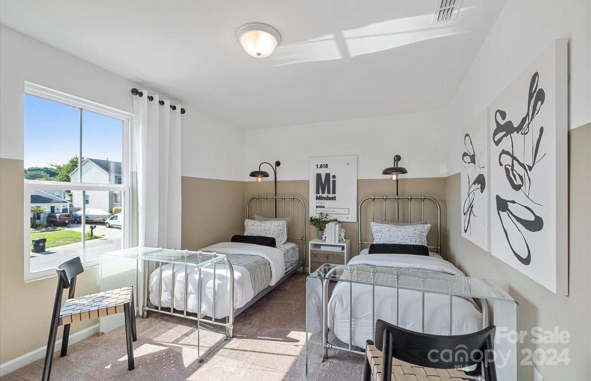 Autumn Park - Residential