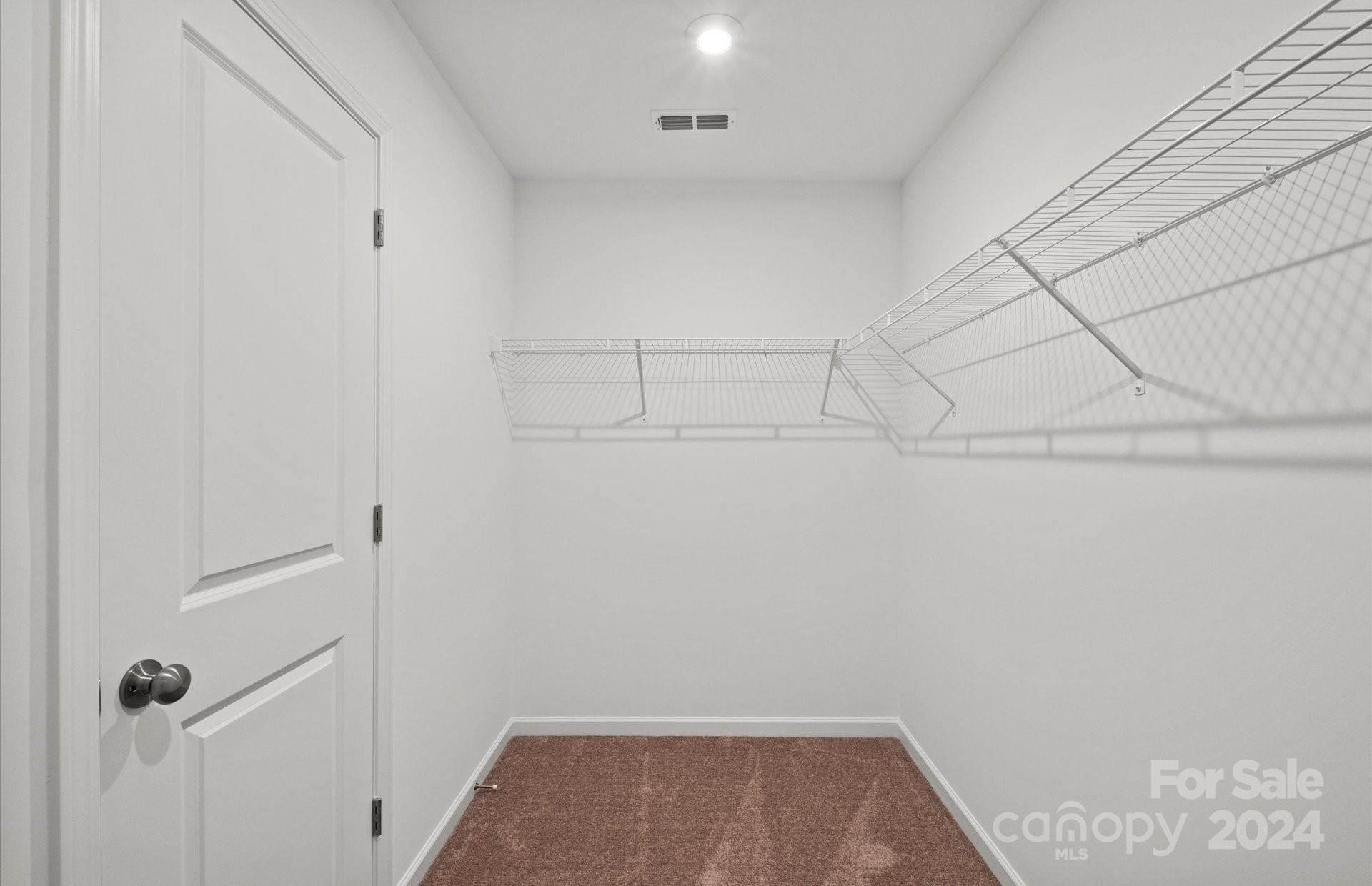 Autumn Park - Residential