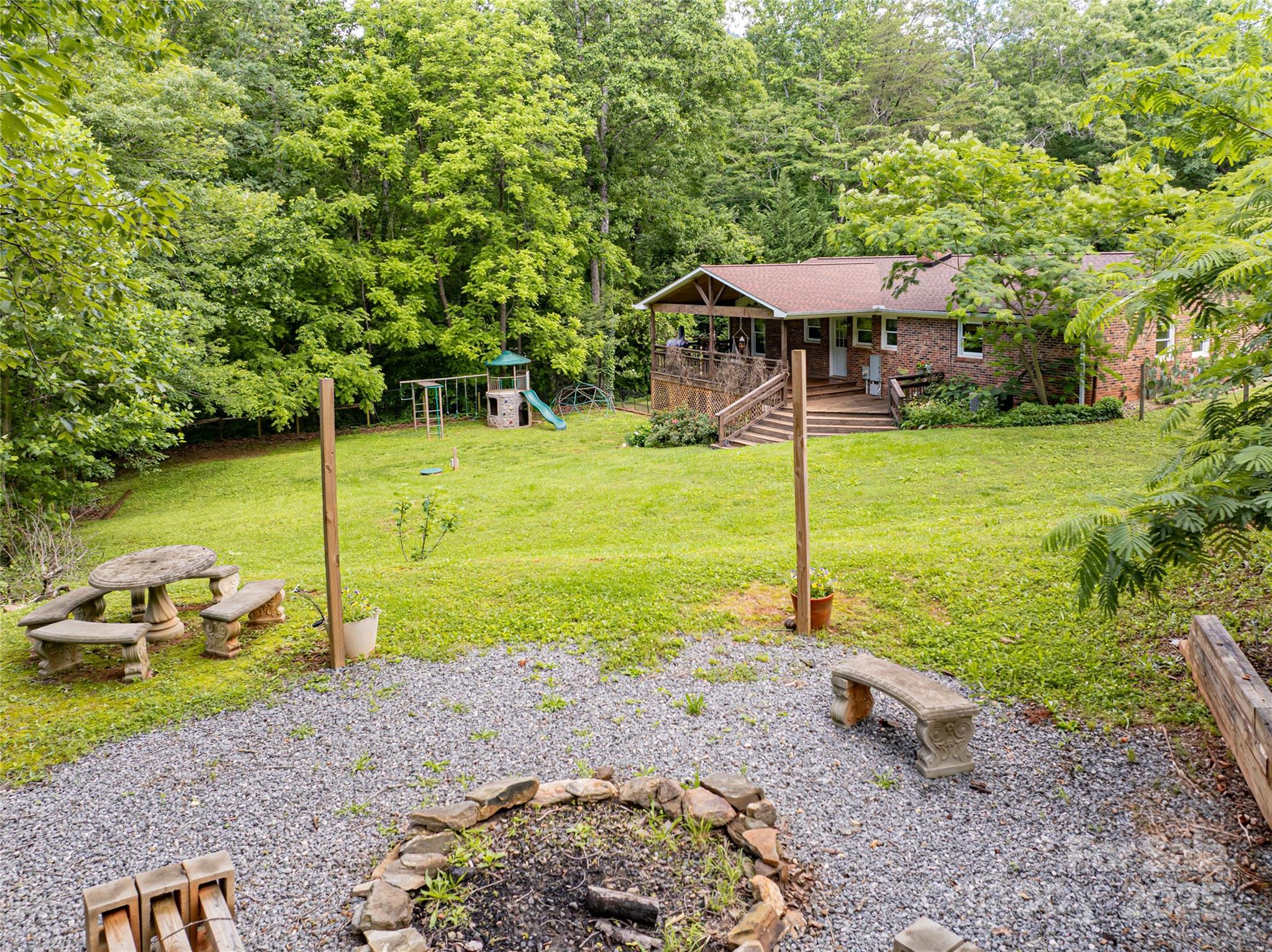 170 Hillcrest Drive