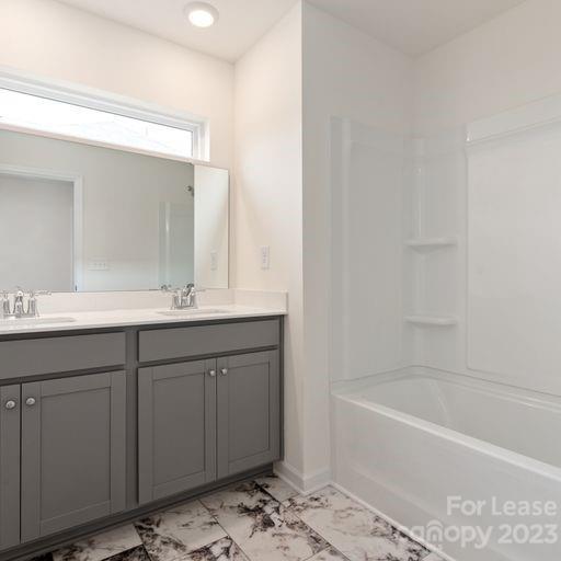 Harpers Run - Residential Lease