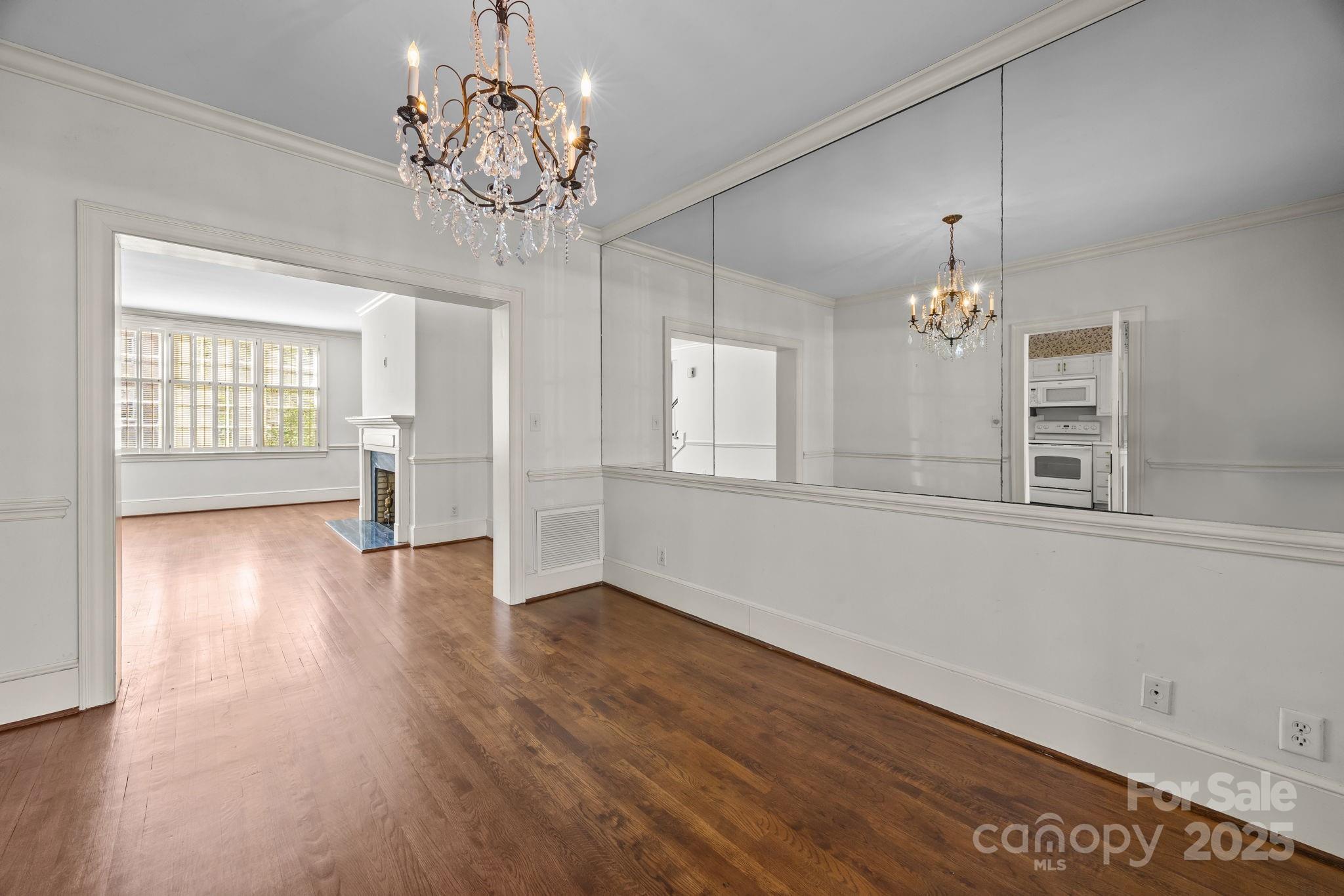 155 Perrin Place